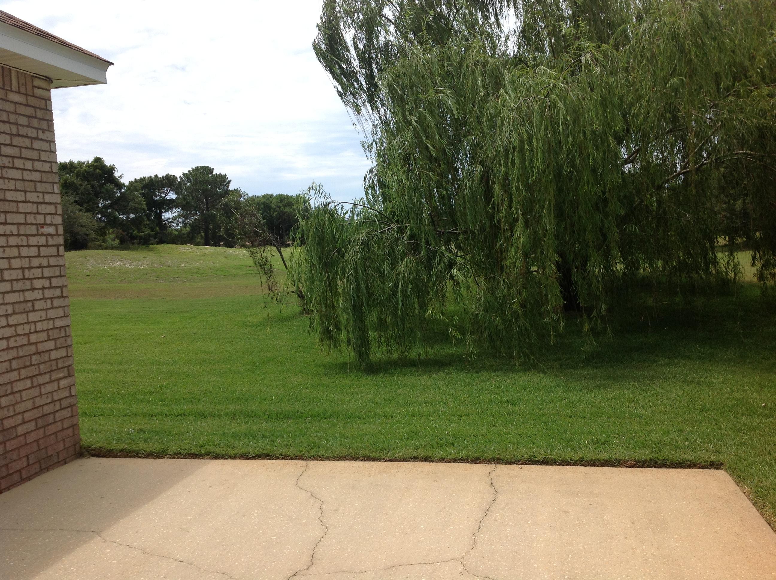 SHALIMAR POINTE PH 1 - Residential