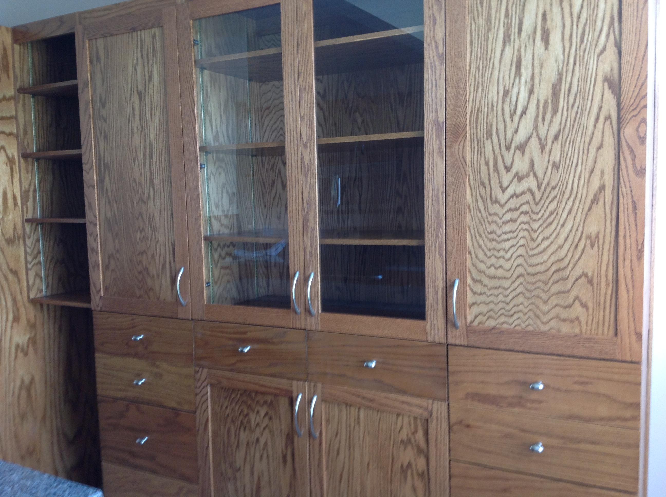 SHALIMAR POINTE PH 1 - Residential