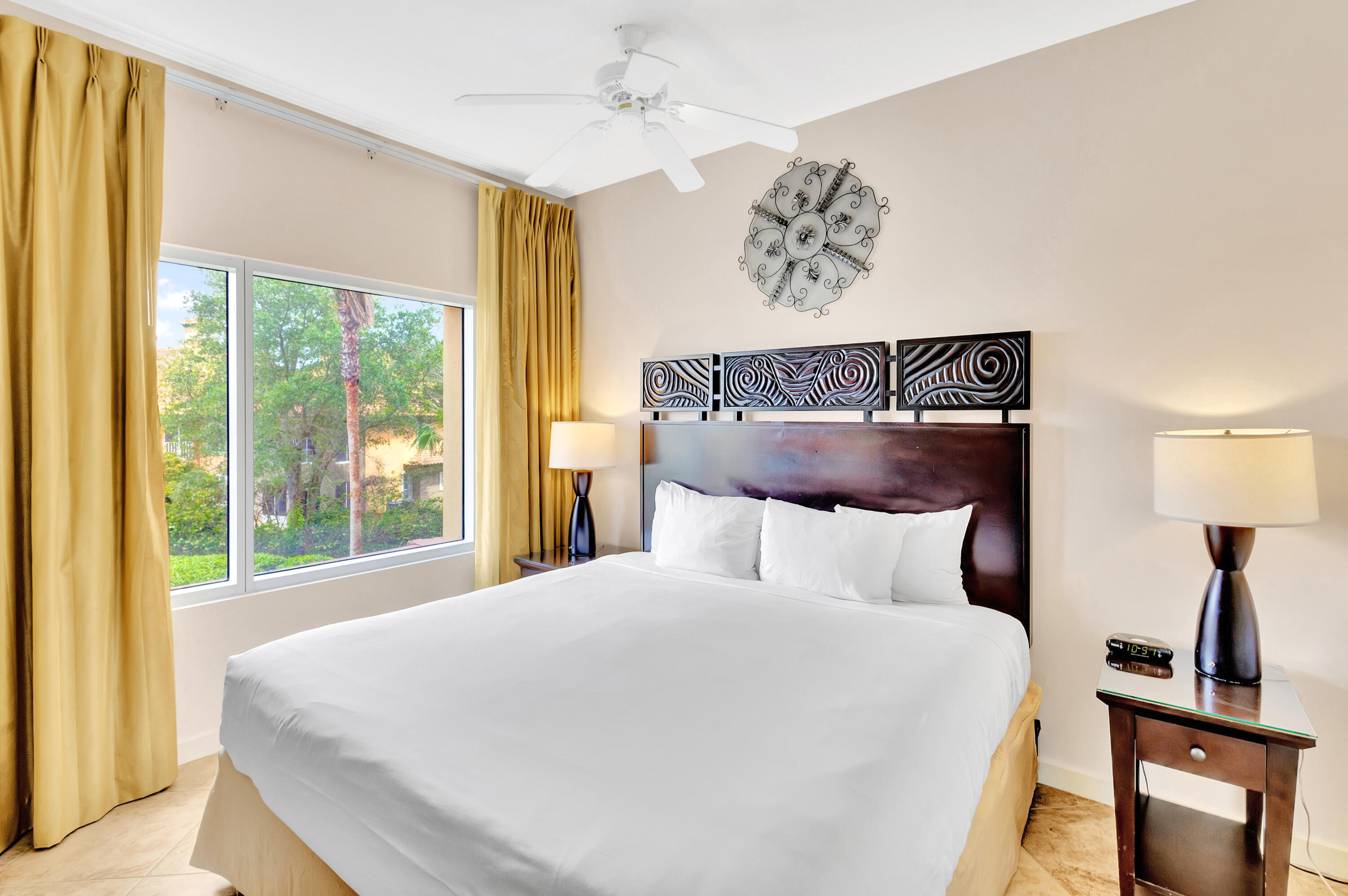 LUAU I - Residential