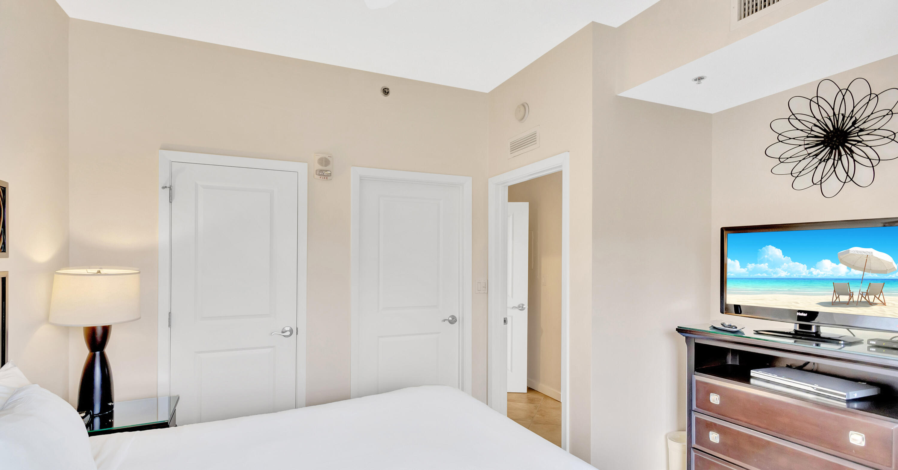 LUAU I - Residential