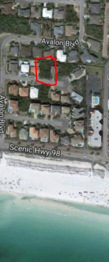 AVALON BEACH ESTATES - Residential