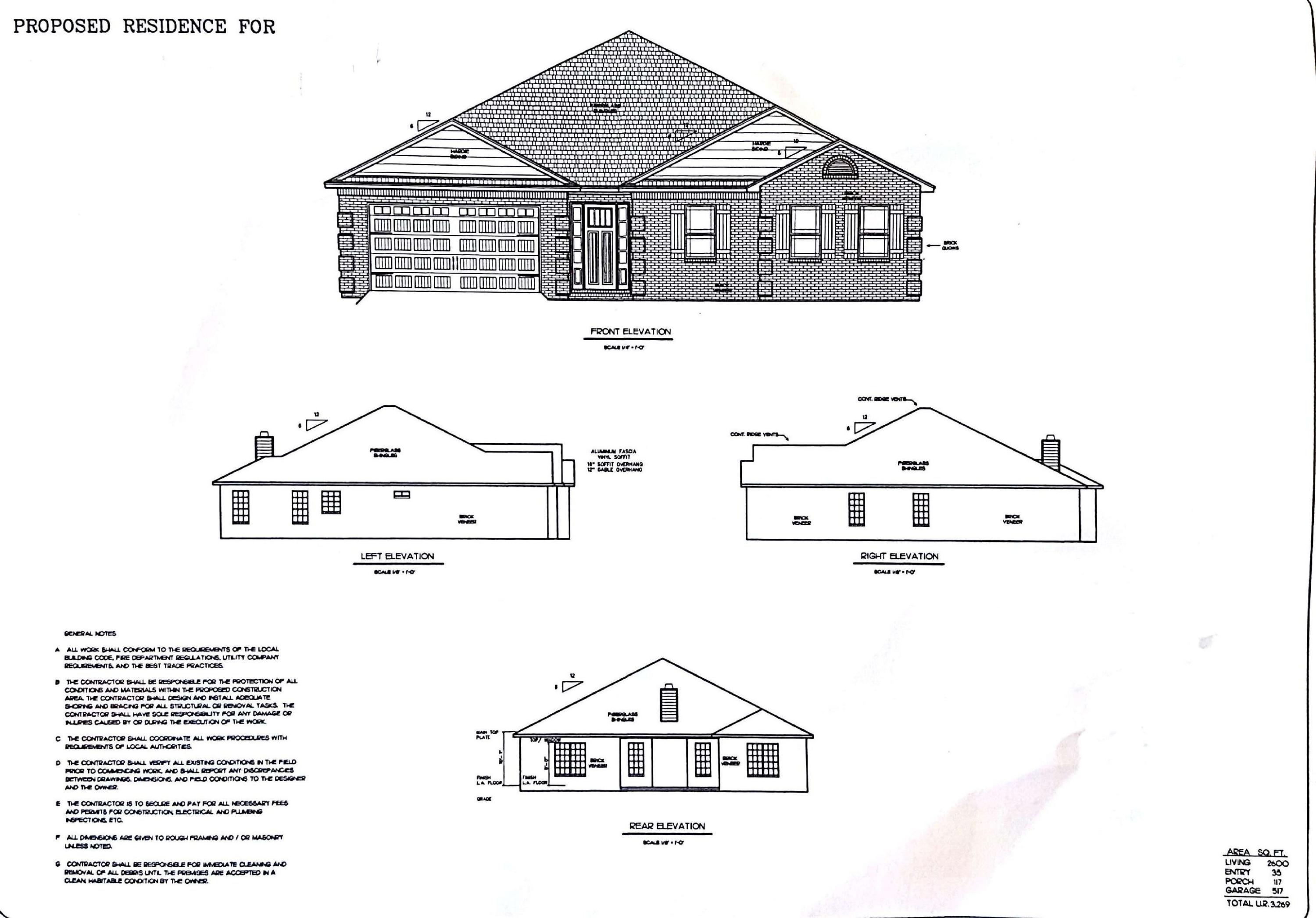 Just in Time for Spring! This home would make an OUTSTANDING Vacation rental or primary residence. A short Walk will take you to one of the best beaches along the coast. Avalon Owners Enjoy GATED beach access and are conveniently located near the areas finest attractions. This custom built home is almost finished and features 10 ft ceilings, Two Suites, Brick entryway and Fireplace, Ship Lap accents on select walls and ceilings, Foam Insulation. Upgraded Media Wiring,Impact Resistant Windows, Oversized Garage, granite countertops and much more. New beach homes are hard to find in this tight market. Schedule your private viewing today!