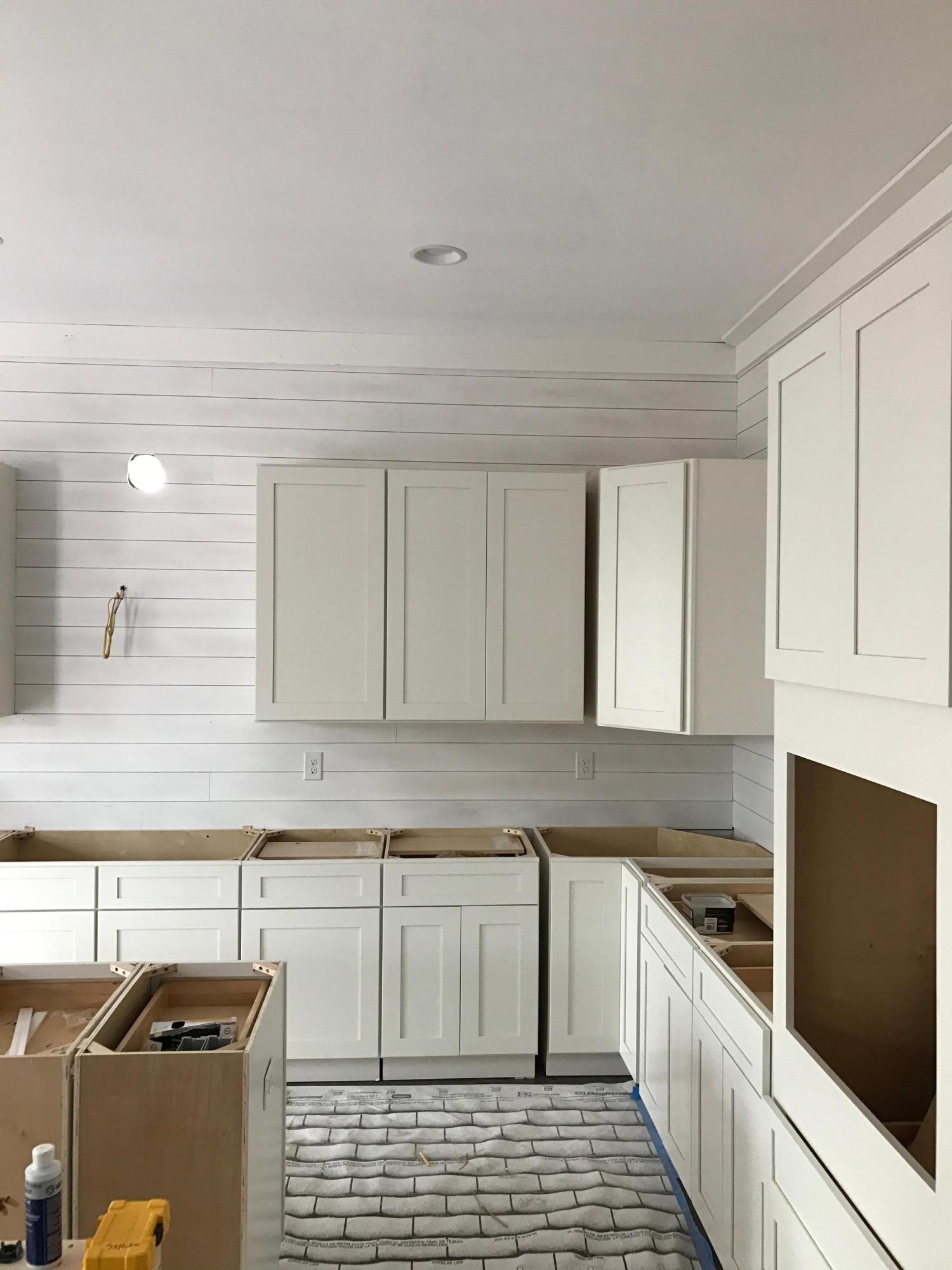 AVALON BEACH ESTATES - Residential