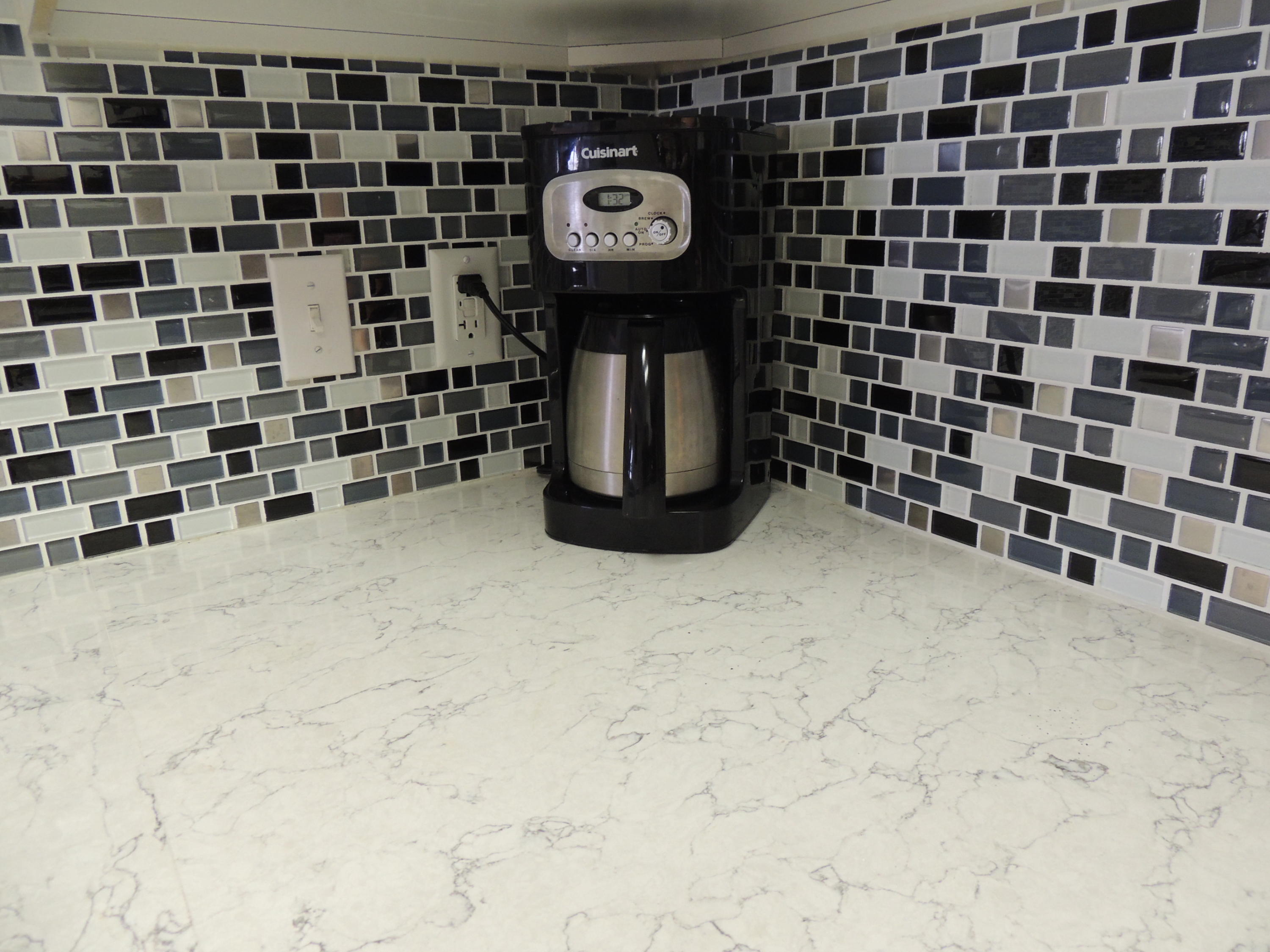 BAYSIDE VILLAS CONDO - Residential