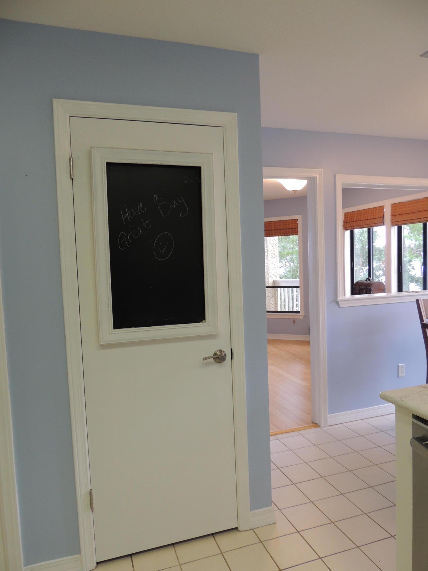 BAYSIDE VILLAS CONDO - Residential