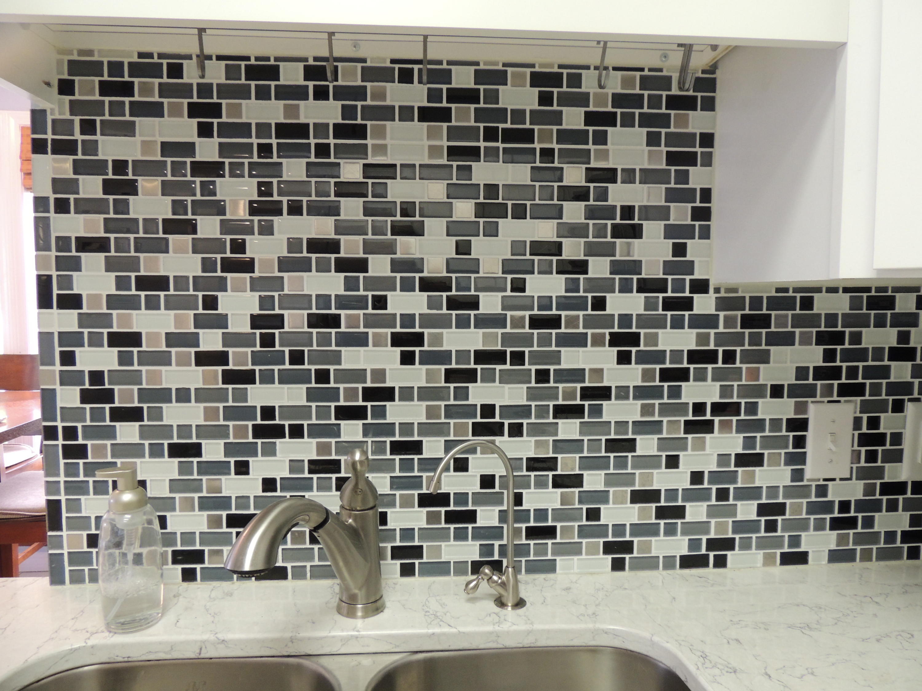 BAYSIDE VILLAS CONDO - Residential