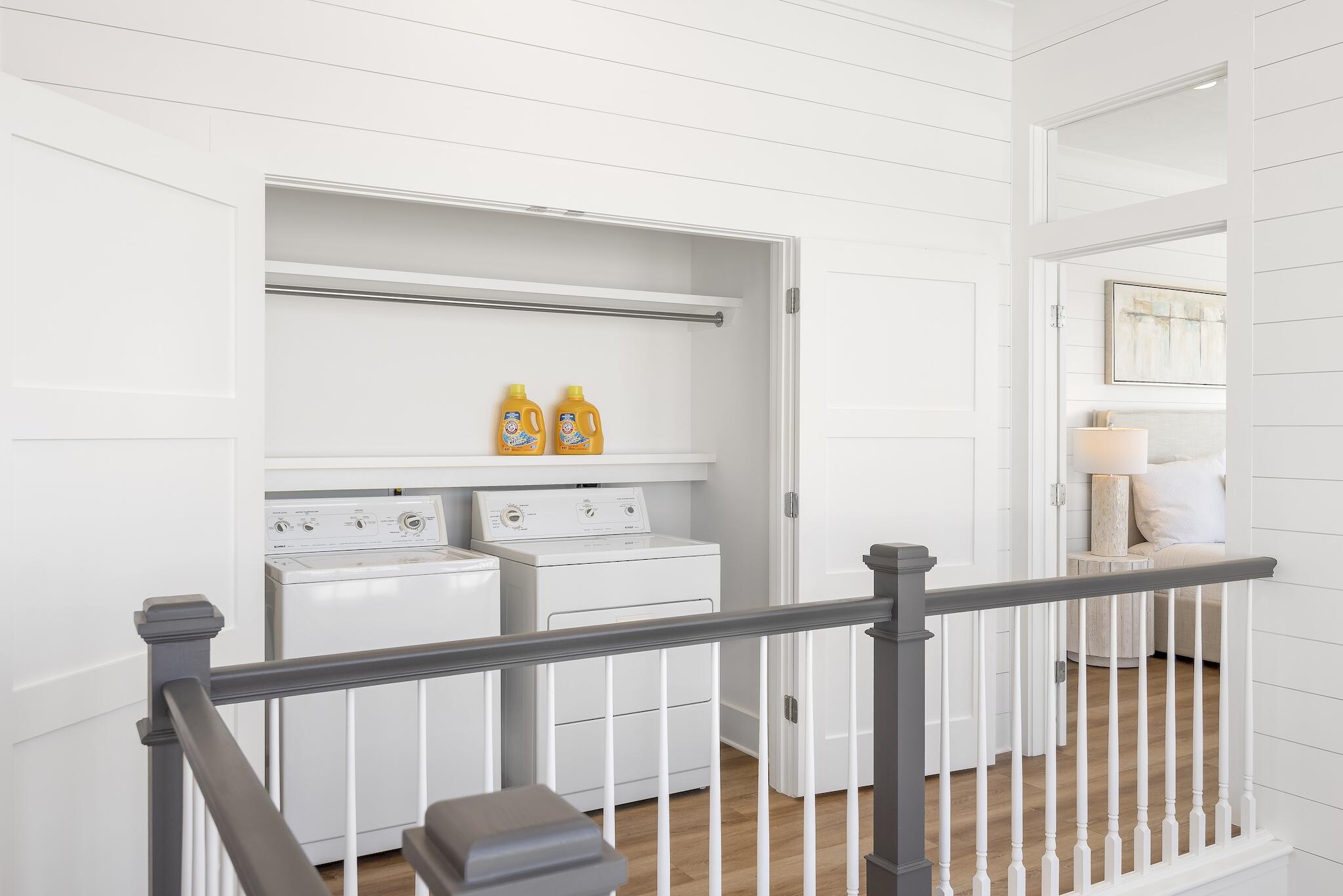 DESTIN POINTE - Residential