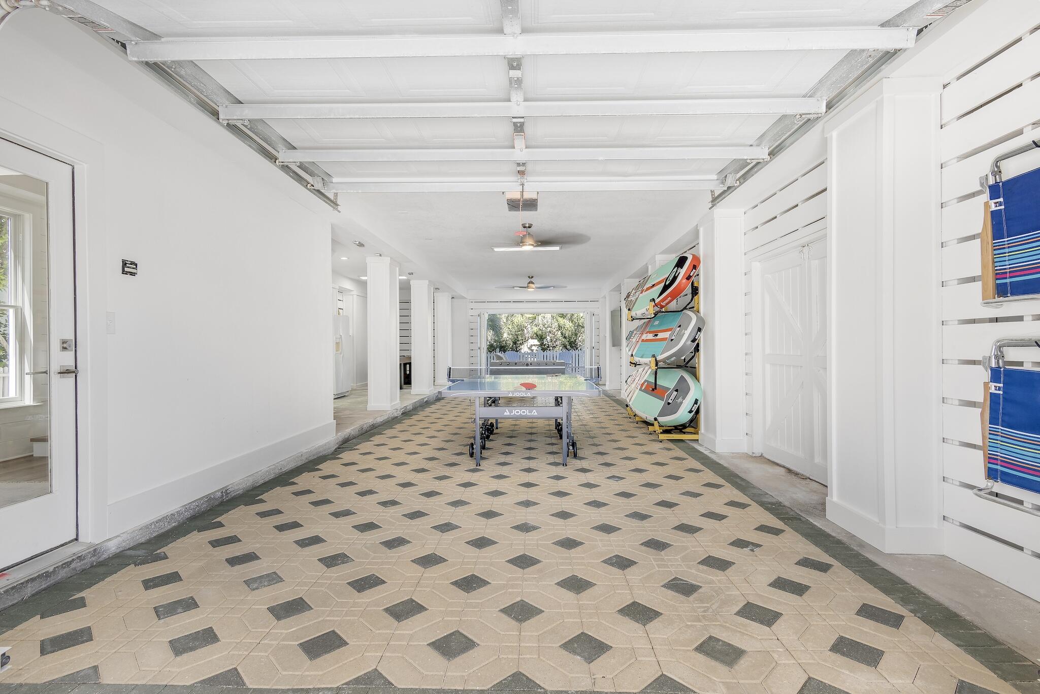 DESTIN POINTE - Residential
