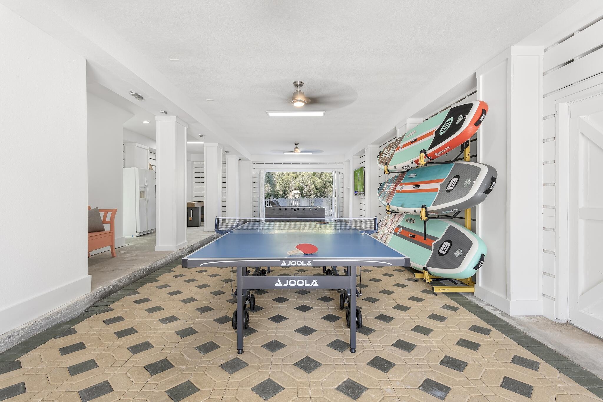 DESTIN POINTE - Residential
