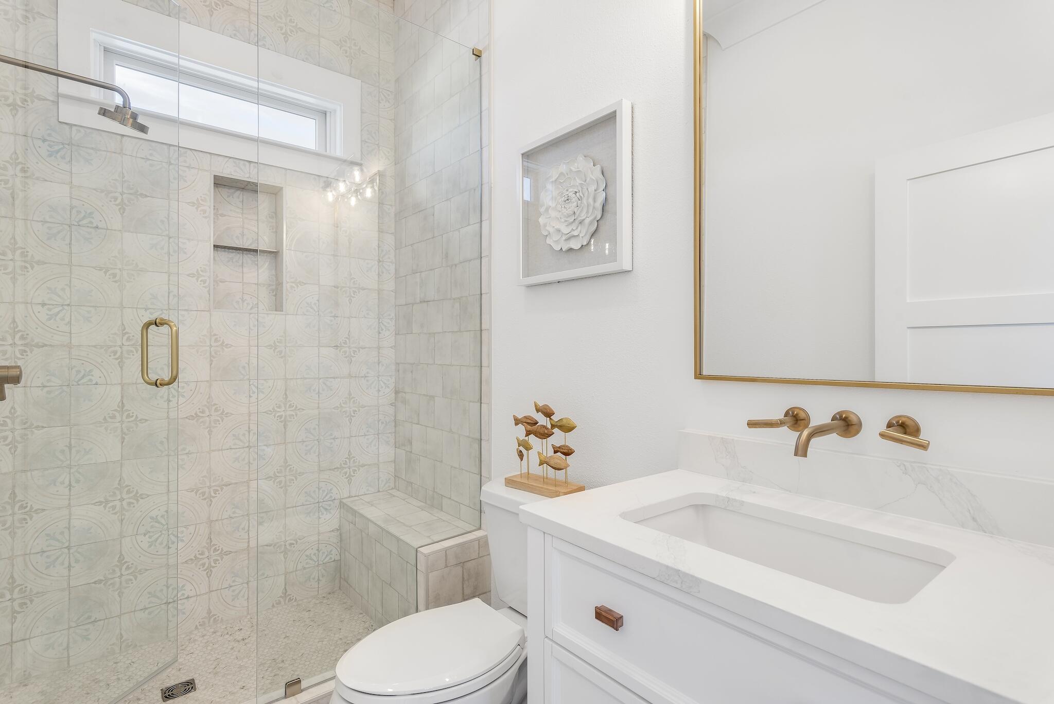 DESTIN POINTE - Residential