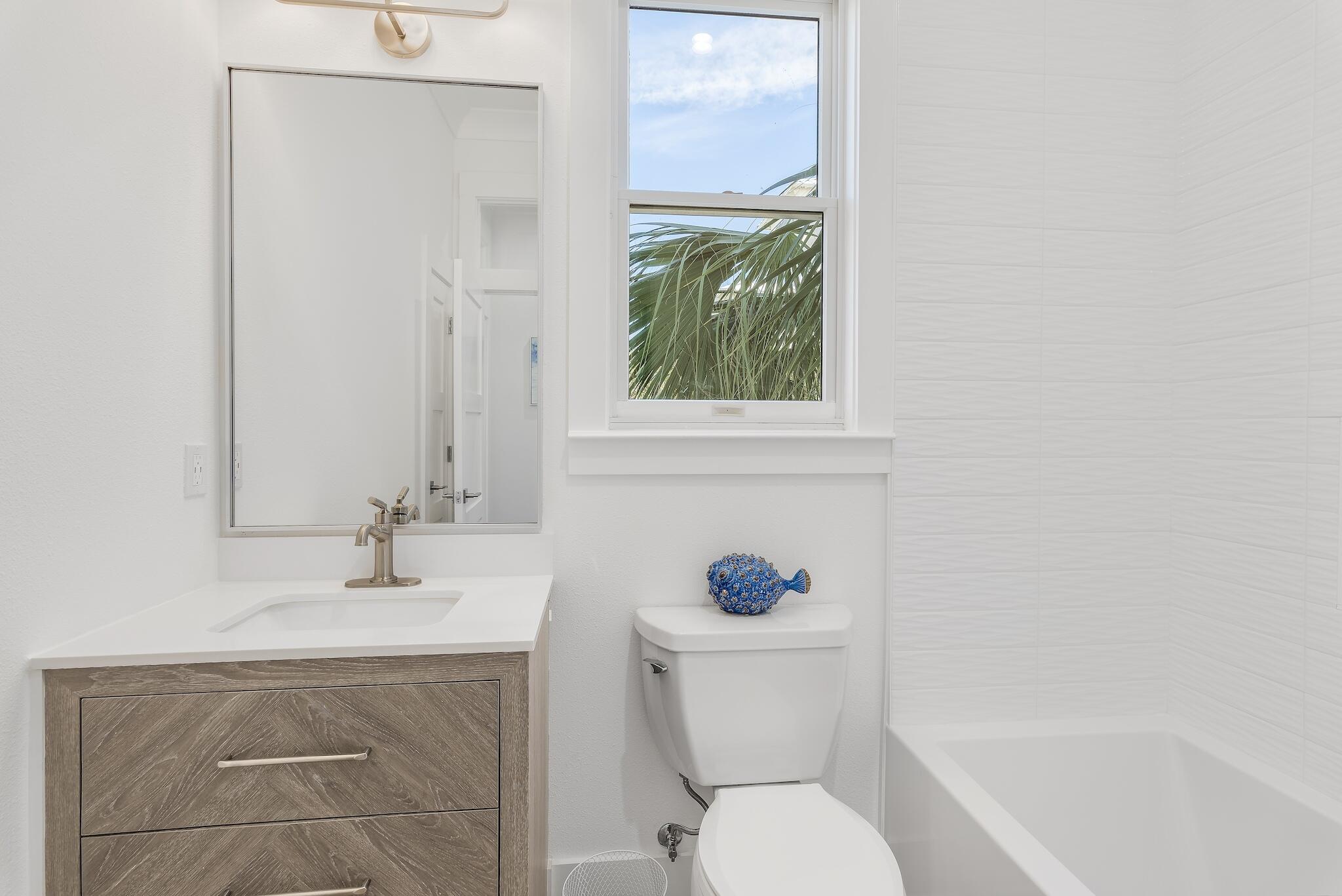 DESTIN POINTE - Residential