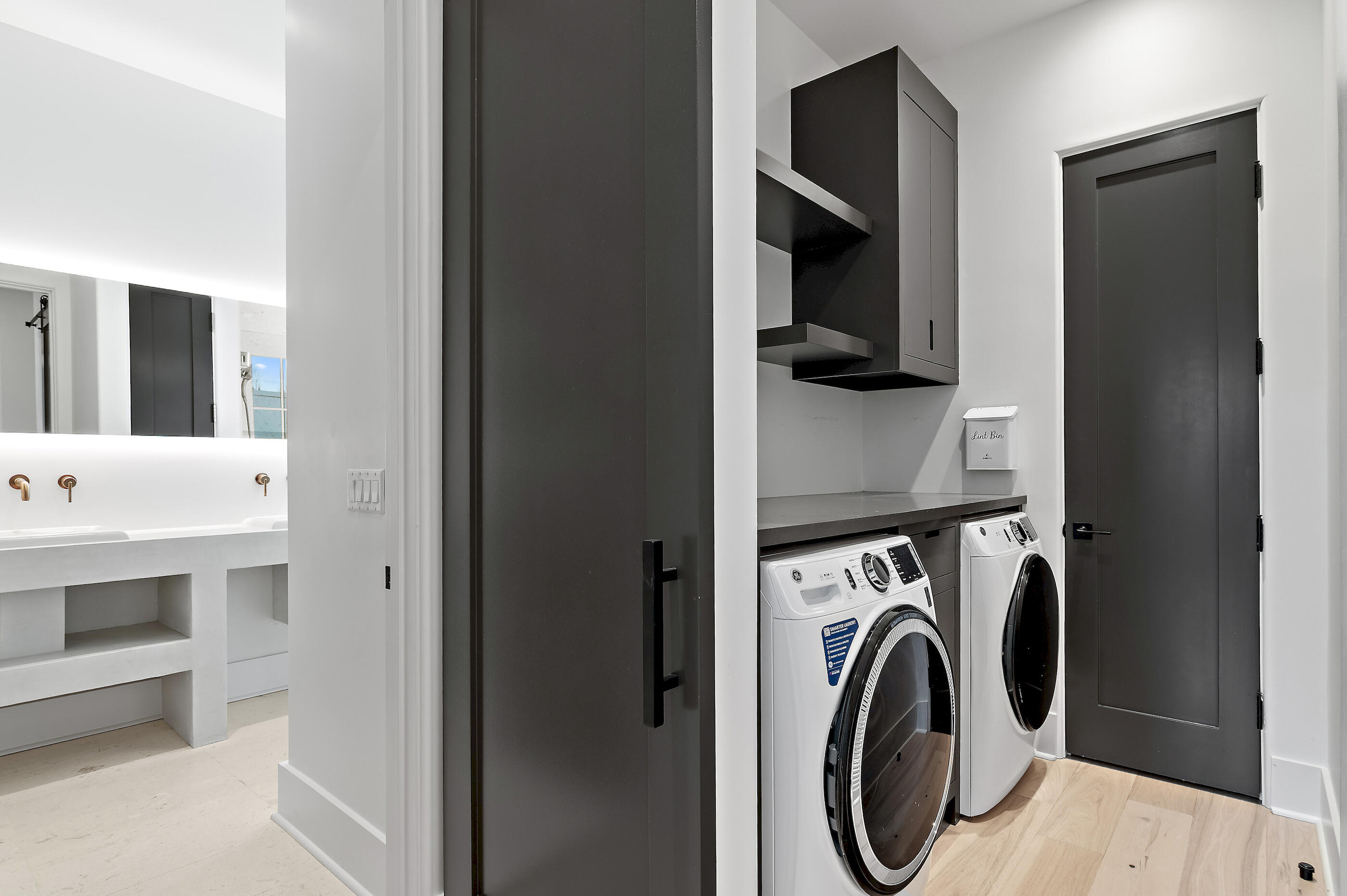 GRANDE POINTE AT INLET BEACH - Residential