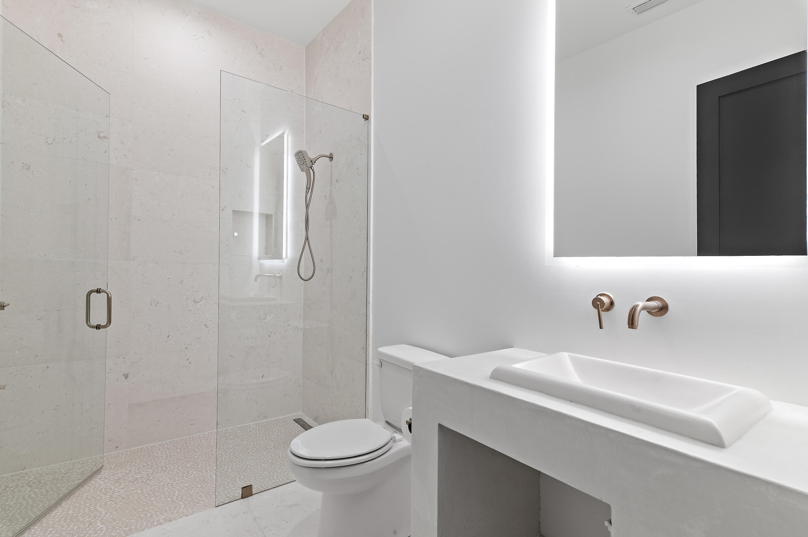 GRANDE POINTE AT INLET BEACH - Residential