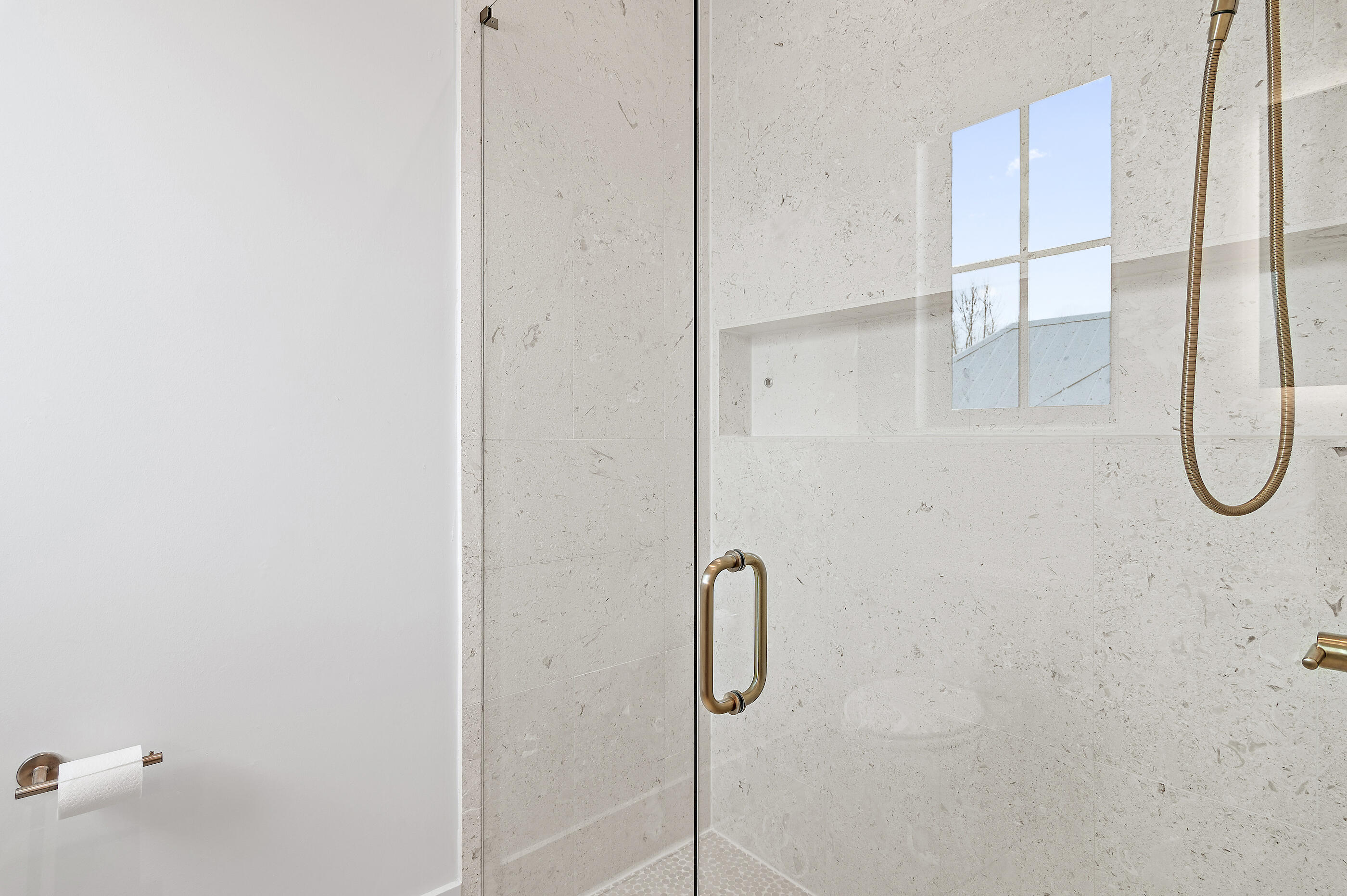 GRANDE POINTE AT INLET BEACH - Residential