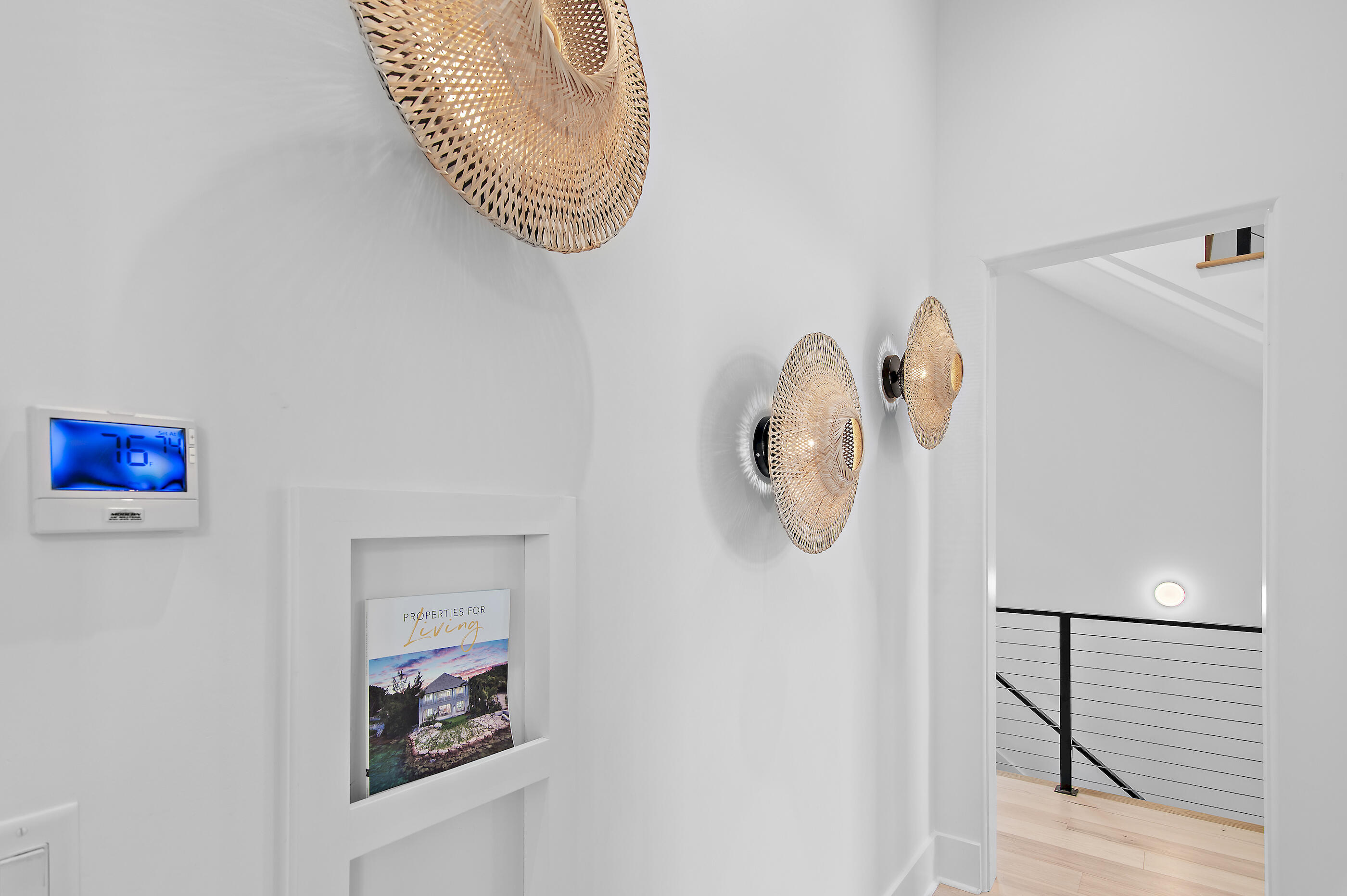 GRANDE POINTE AT INLET BEACH - Residential