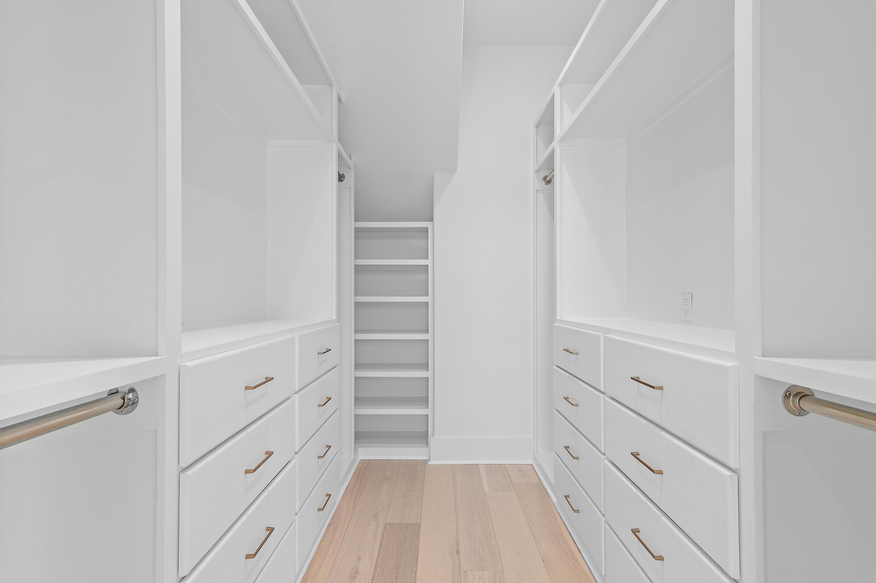 GRANDE POINTE AT INLET BEACH - Residential