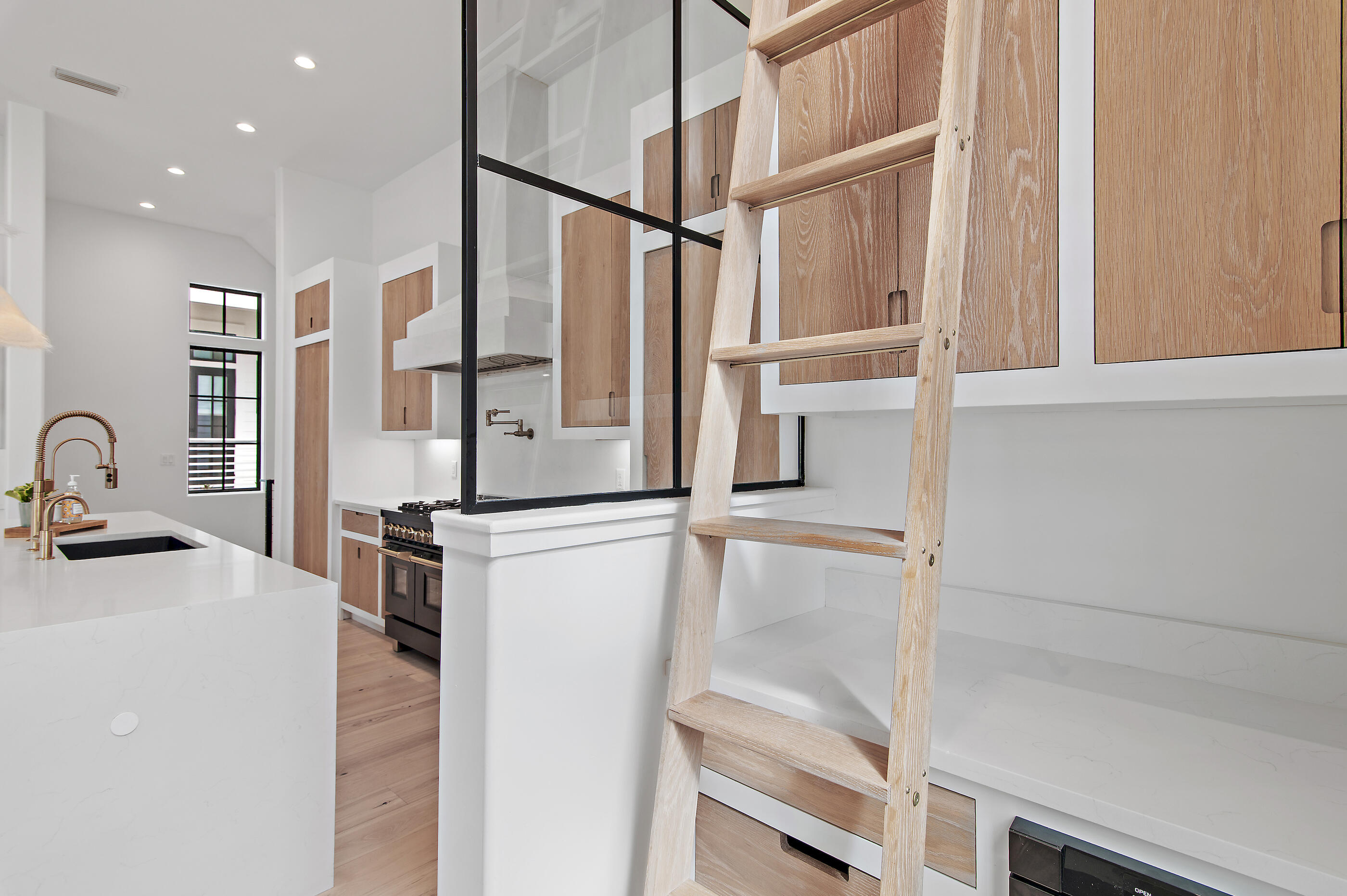 GRANDE POINTE AT INLET BEACH - Residential