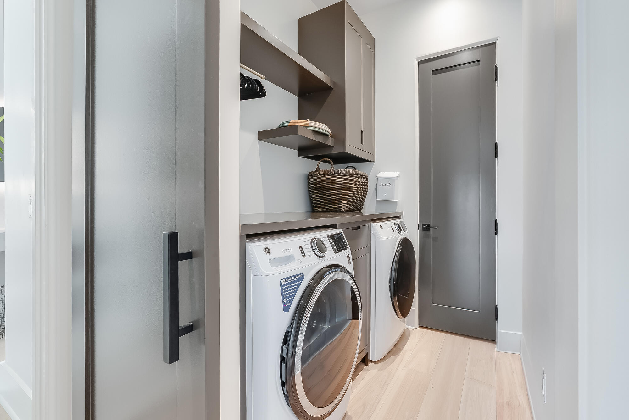 GRANDE POINTE AT INLET BEACH - Residential