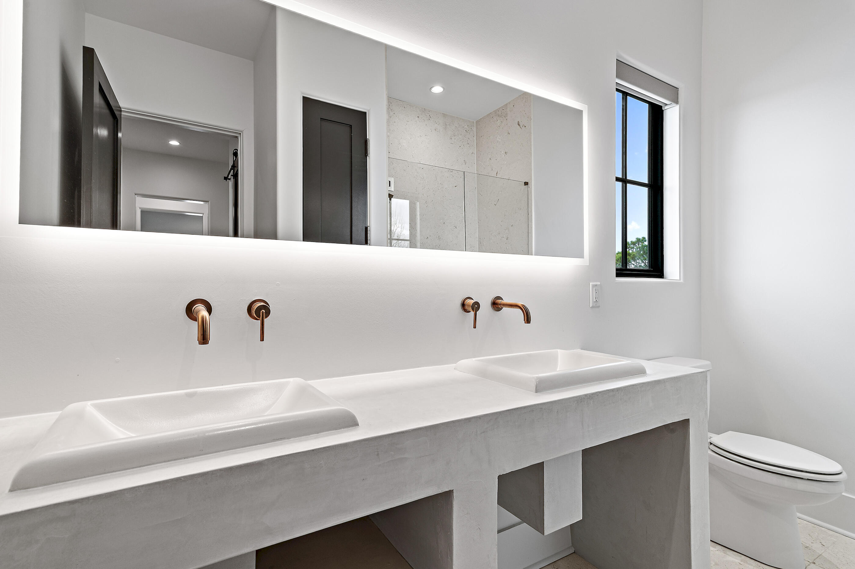 GRANDE POINTE AT INLET BEACH - Residential