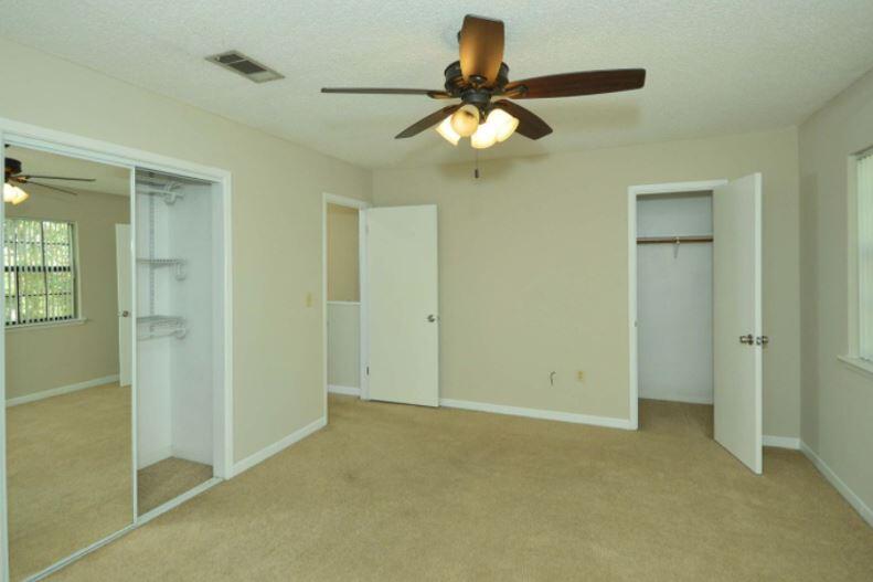 CAMBRIDGE T/H BLDG D UNIT 1 - Residential
