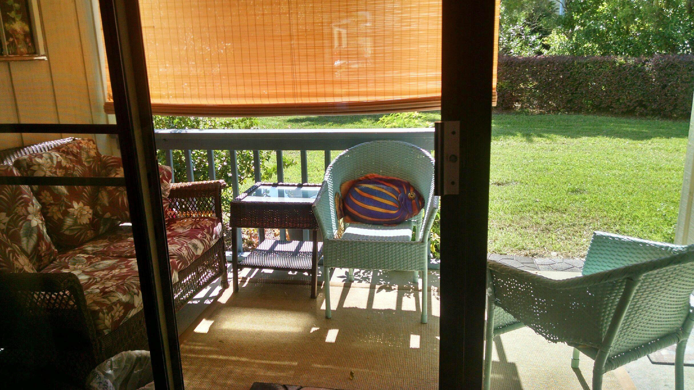 CHATEAU LA MER CONDO 2 PHASE 2 - Residential