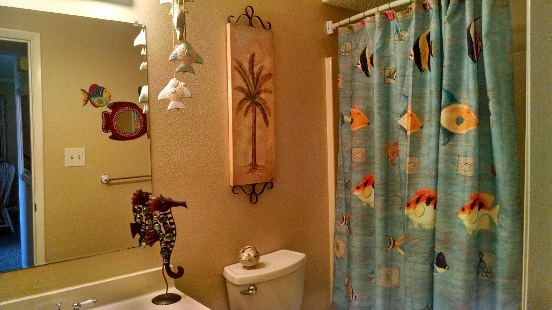 CHATEAU LA MER CONDO 2 PHASE 2 - Residential