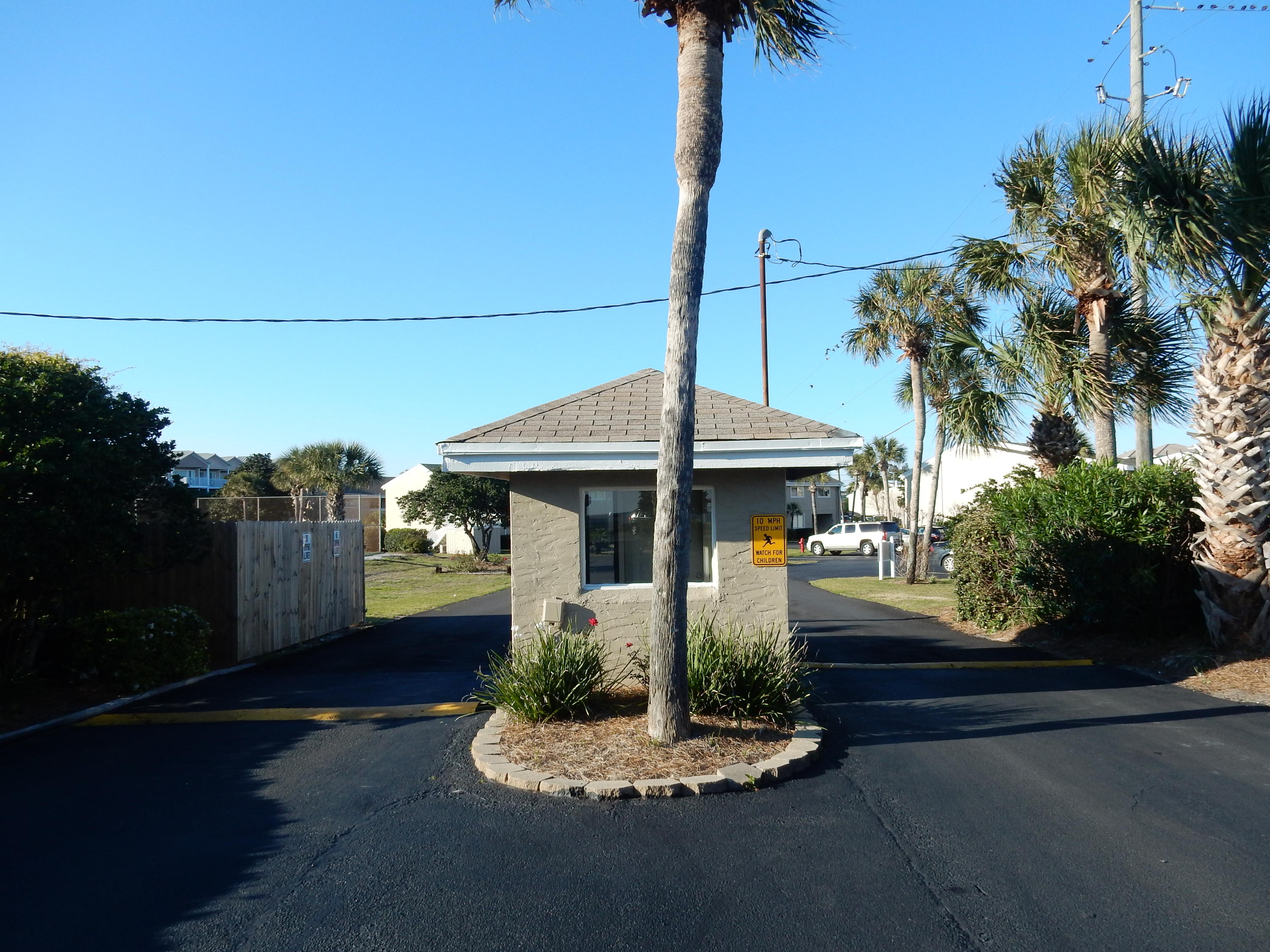 CHATEAU LA MER CONDO 2 PHASE 2 - Residential