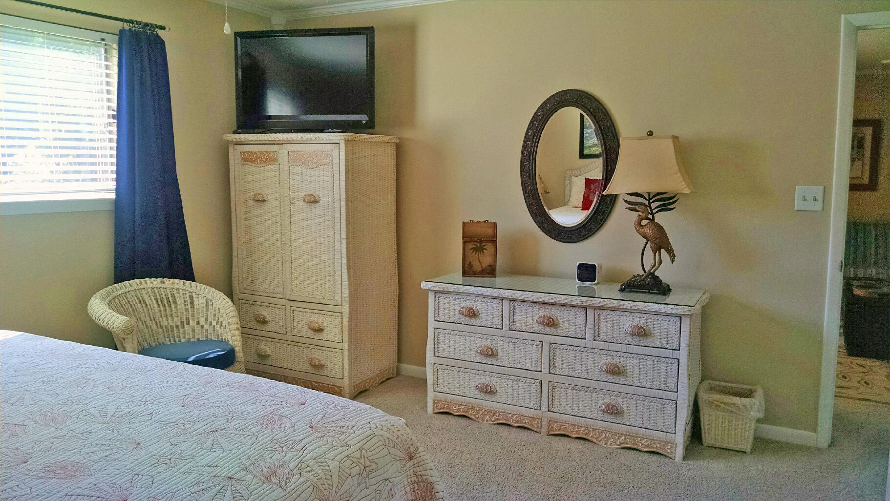 CHATEAU LA MER CONDO 2 PHASE 2 - Residential