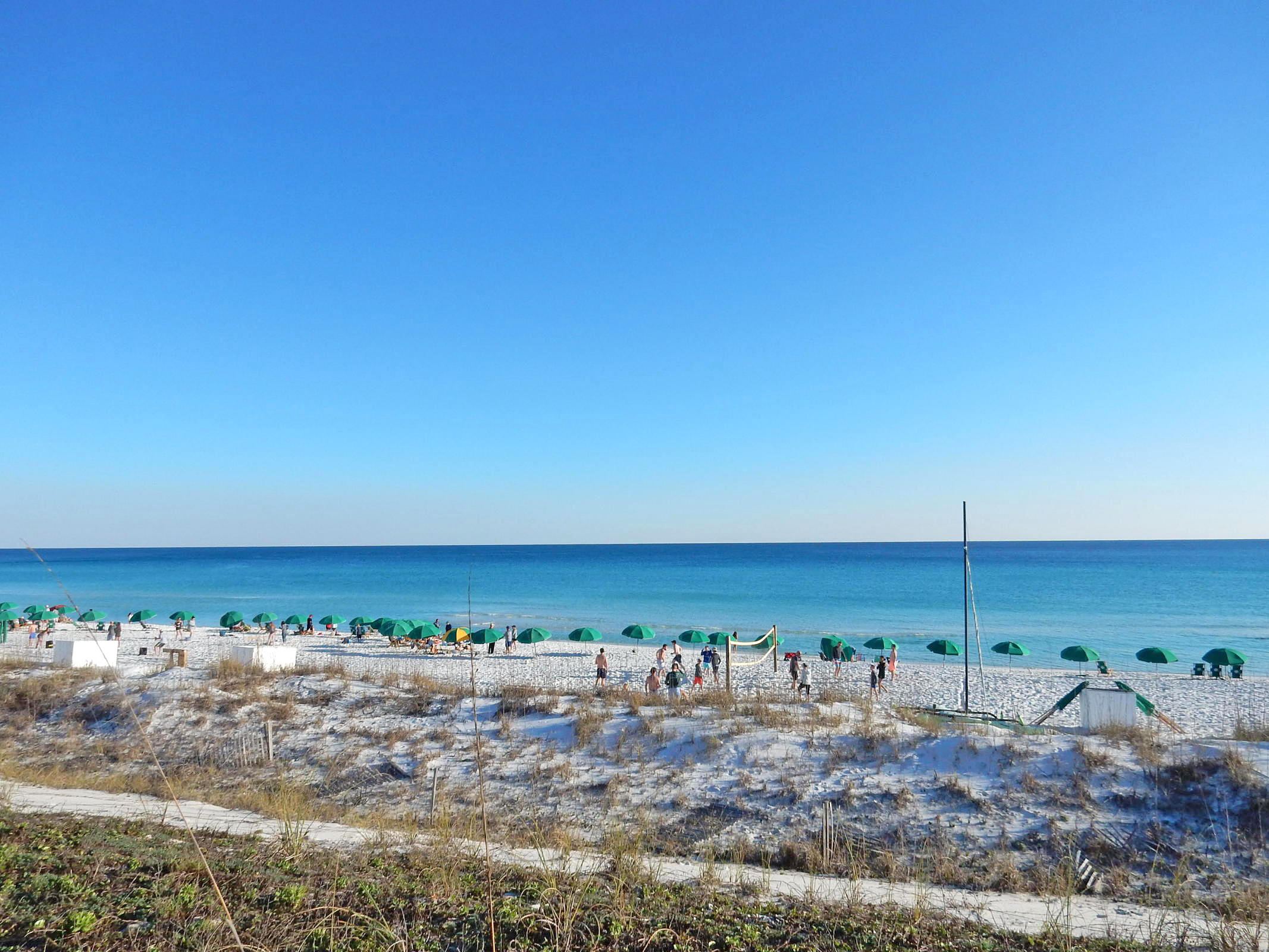 CHATEAU LA MER CONDO 2 PHASE 2 - Residential