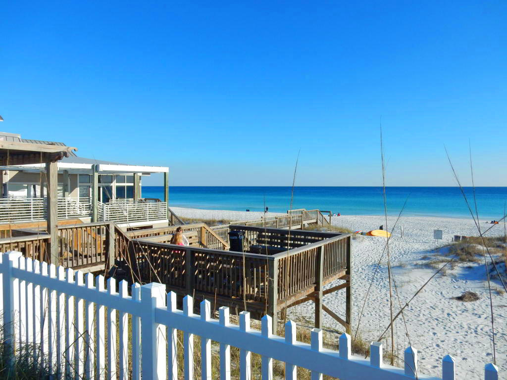 CHATEAU LA MER CONDO 2 PHASE 2 - Residential