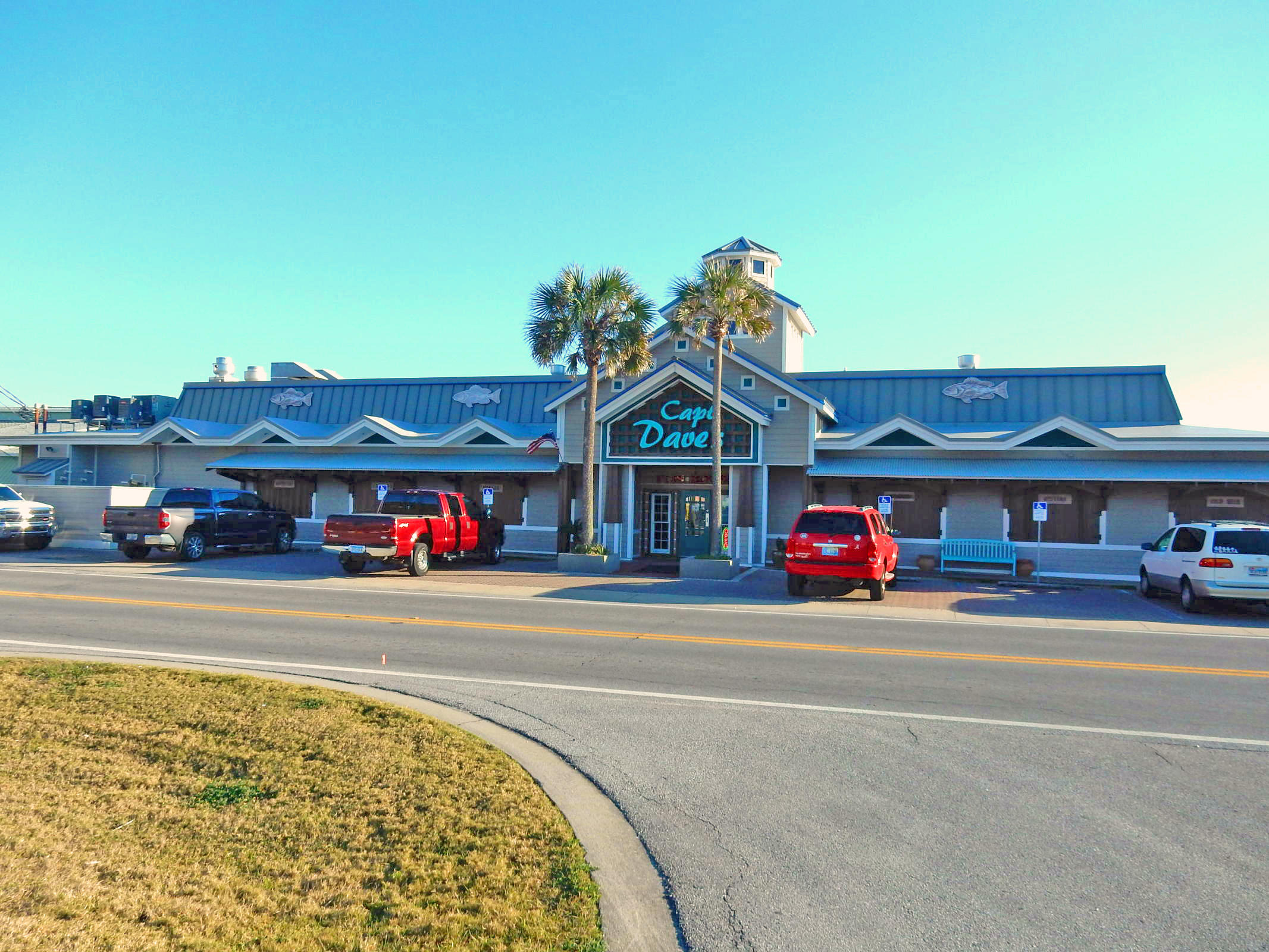 CHATEAU LA MER CONDO 2 PHASE 2 - Residential