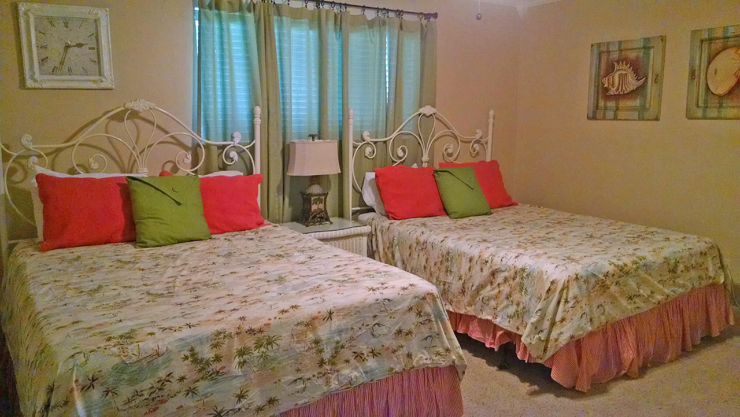 CHATEAU LA MER CONDO 2 PHASE 2 - Residential