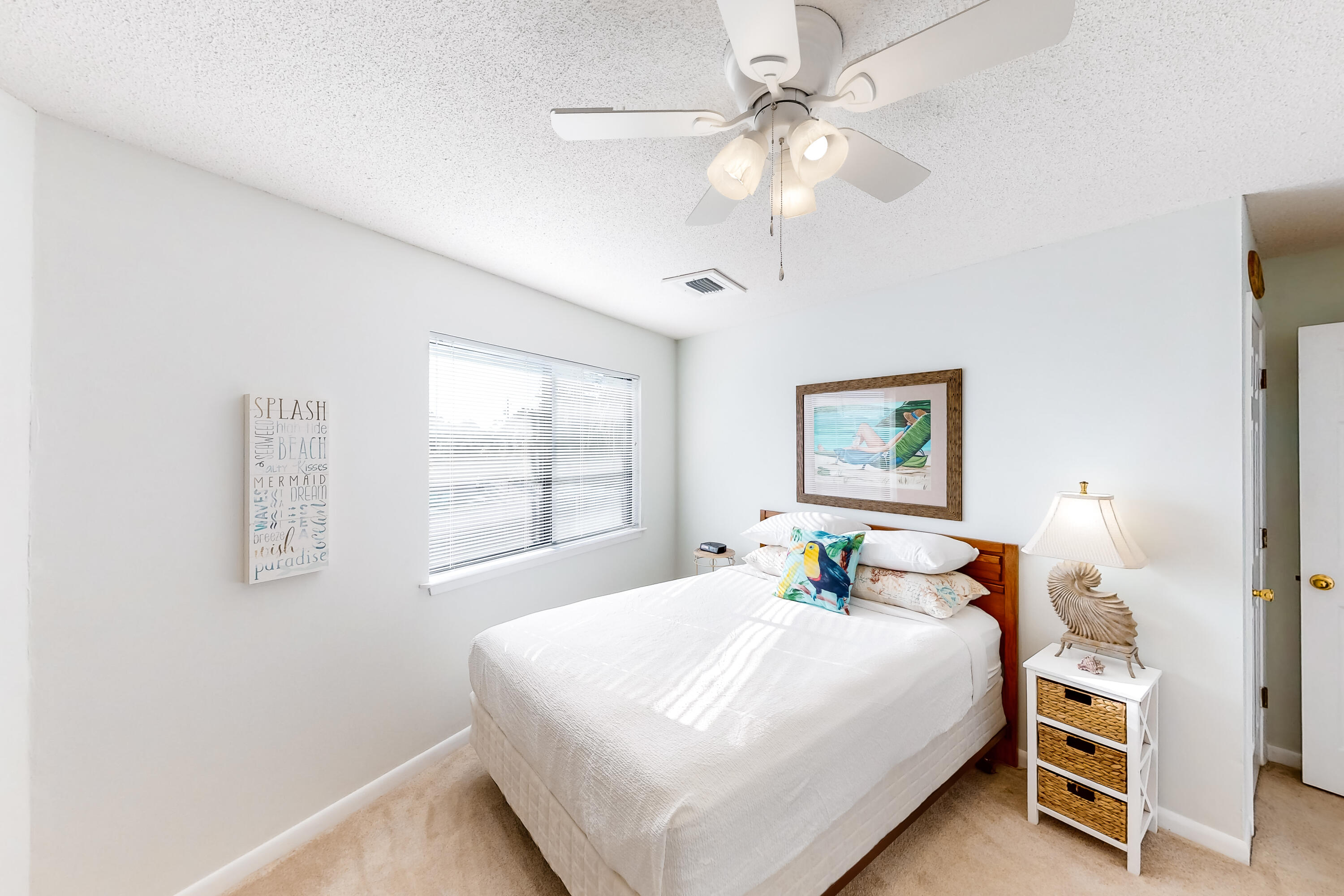 CRYSTAL VILLAGE CONDO PH 1 - Residential