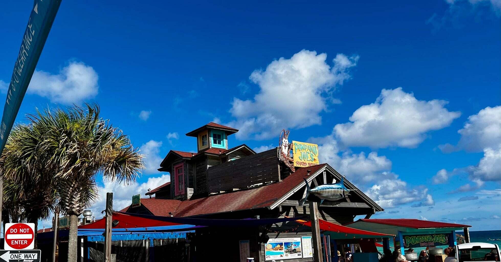 CRYSTAL VILLAGE CONDO PH 1 - Residential