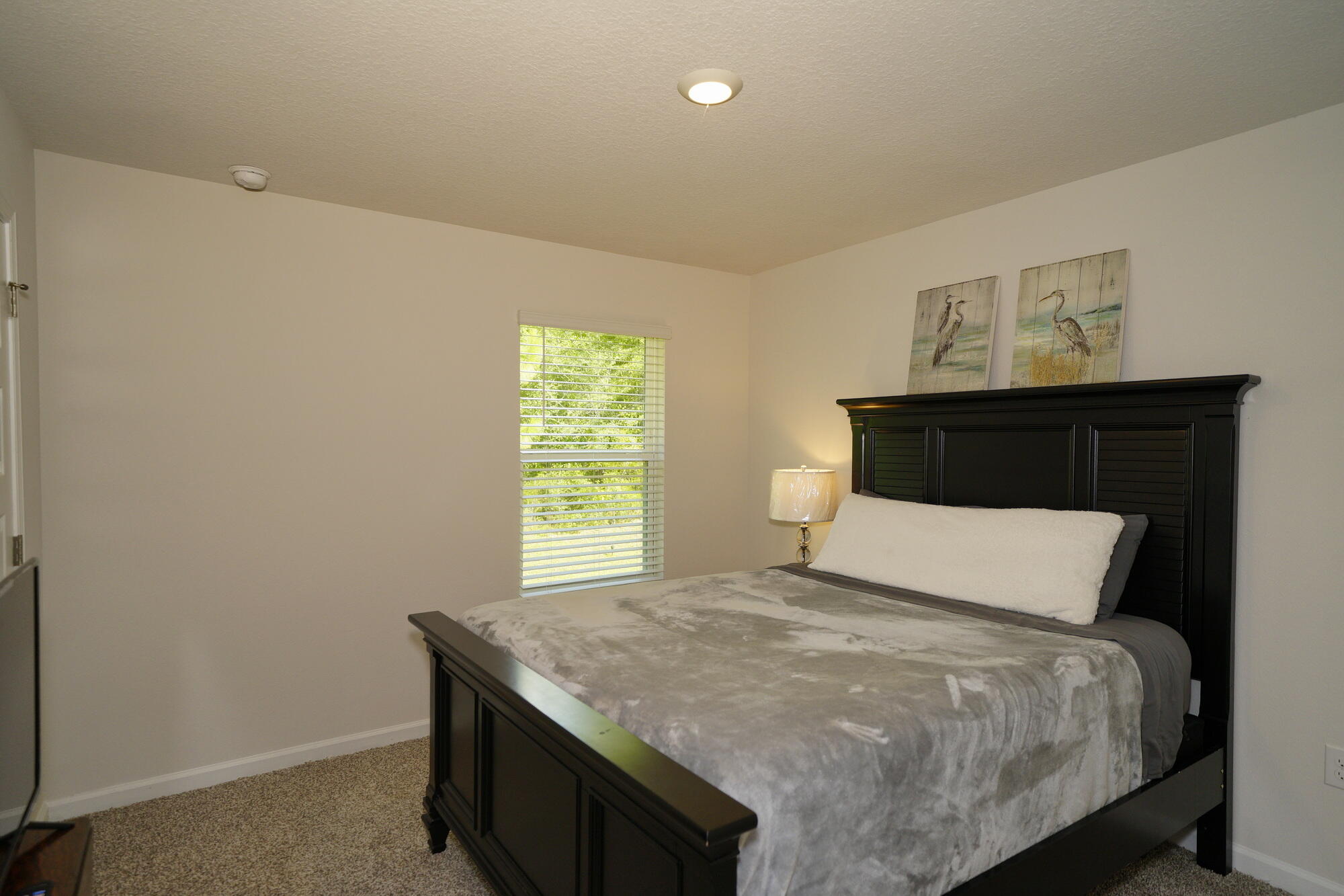 HERITAGE PLANTATION PH I - Residential