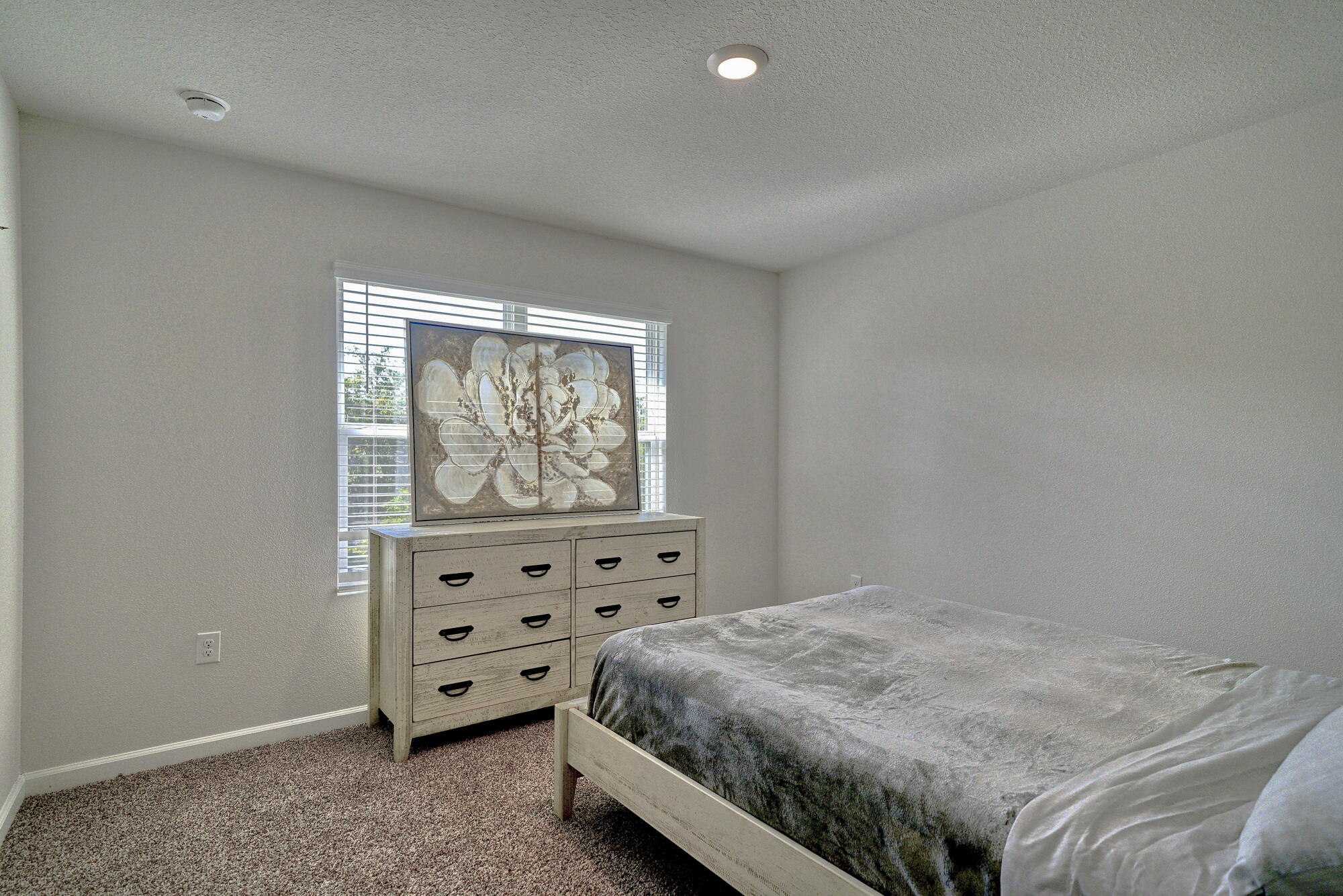 HERITAGE PLANTATION PH I - Residential