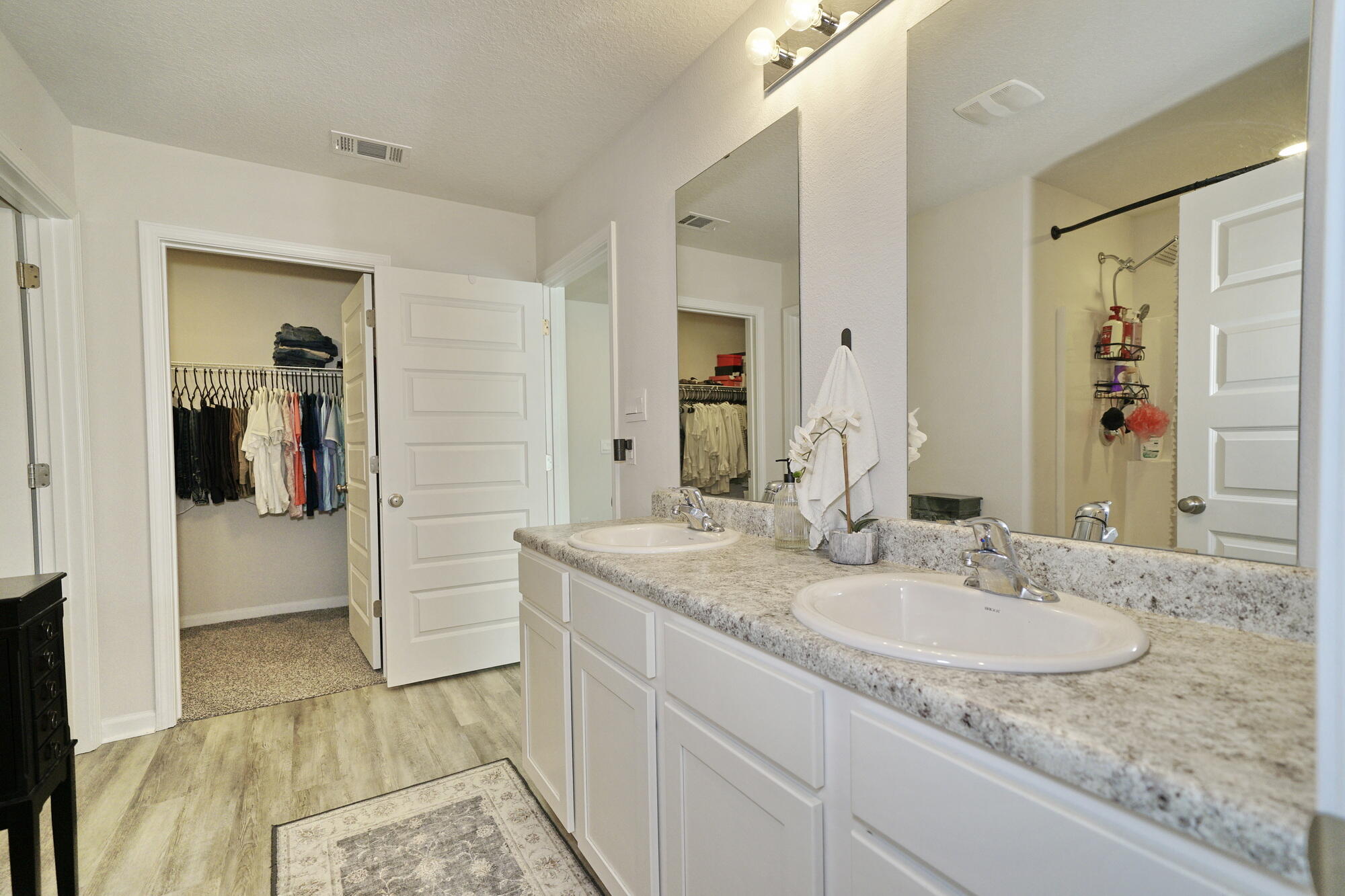 HERITAGE PLANTATION PH I - Residential