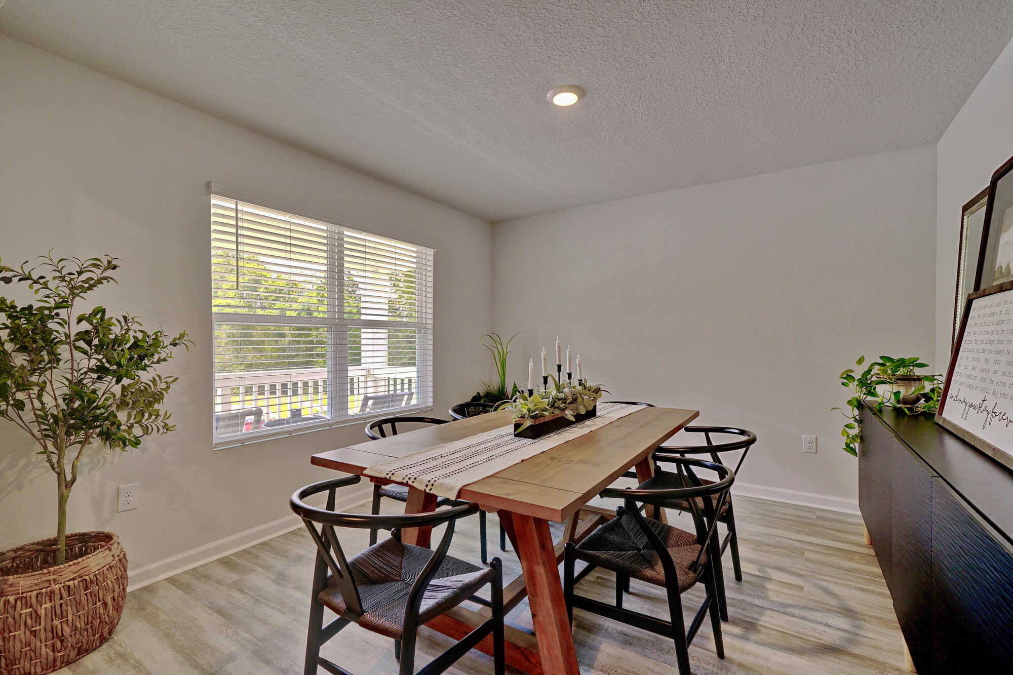 HERITAGE PLANTATION PH I - Residential