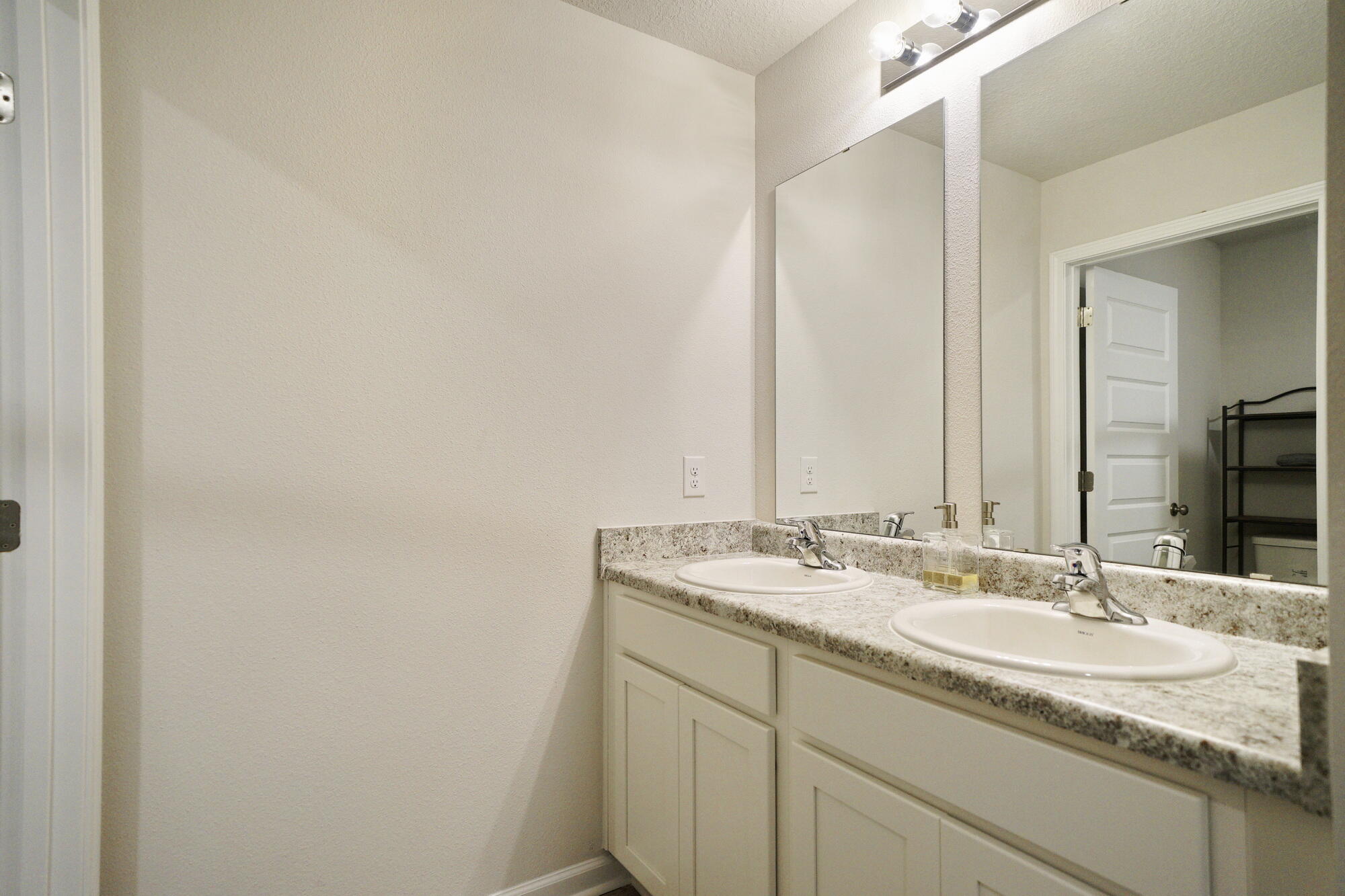 HERITAGE PLANTATION PH I - Residential