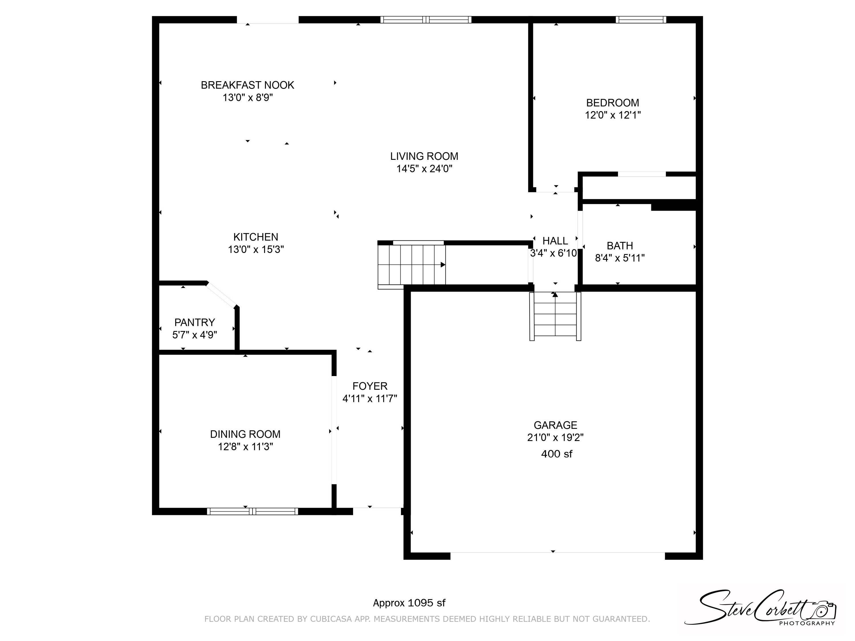 HERITAGE PLANTATION PH I - Residential