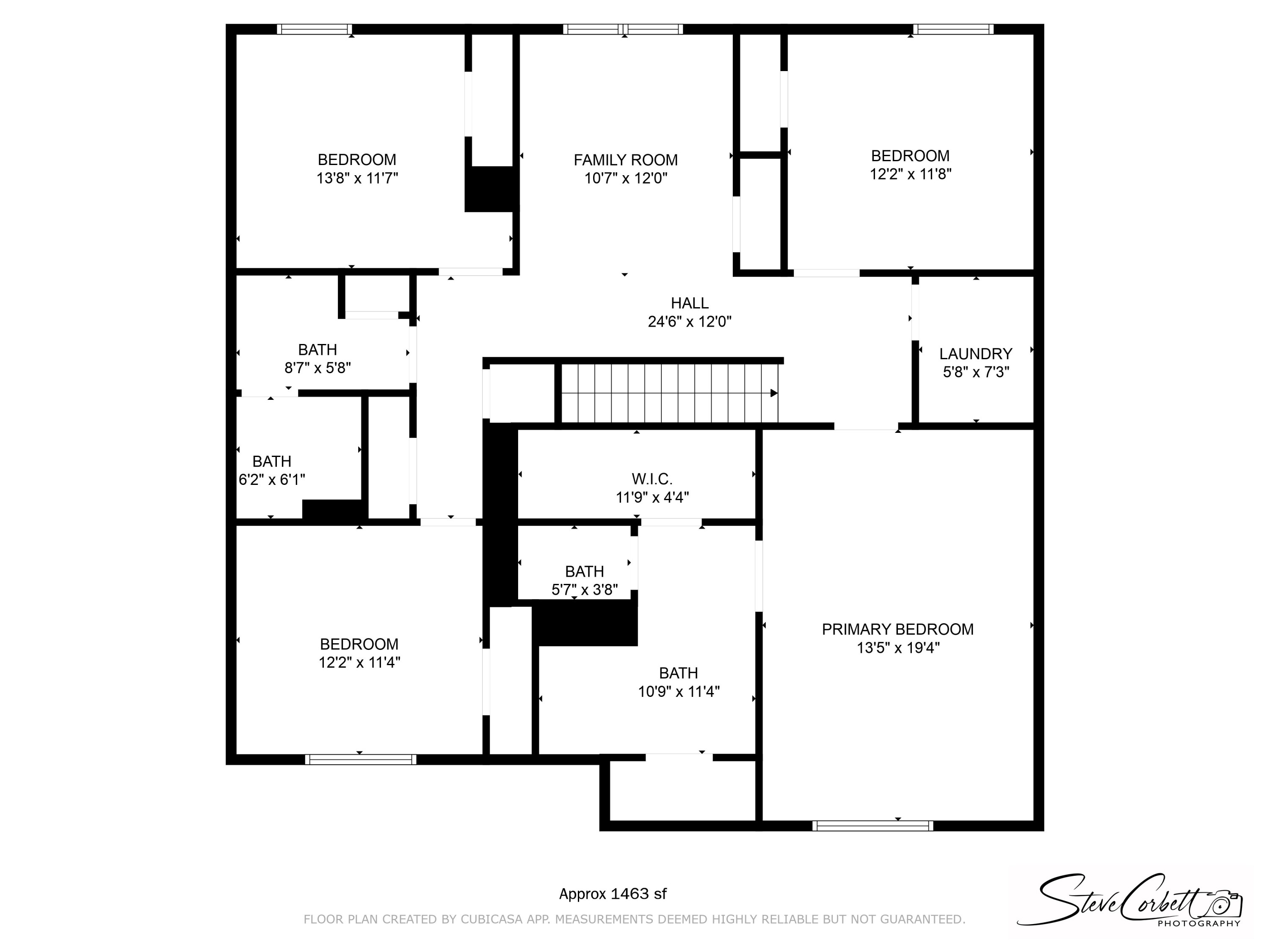 HERITAGE PLANTATION PH I - Residential