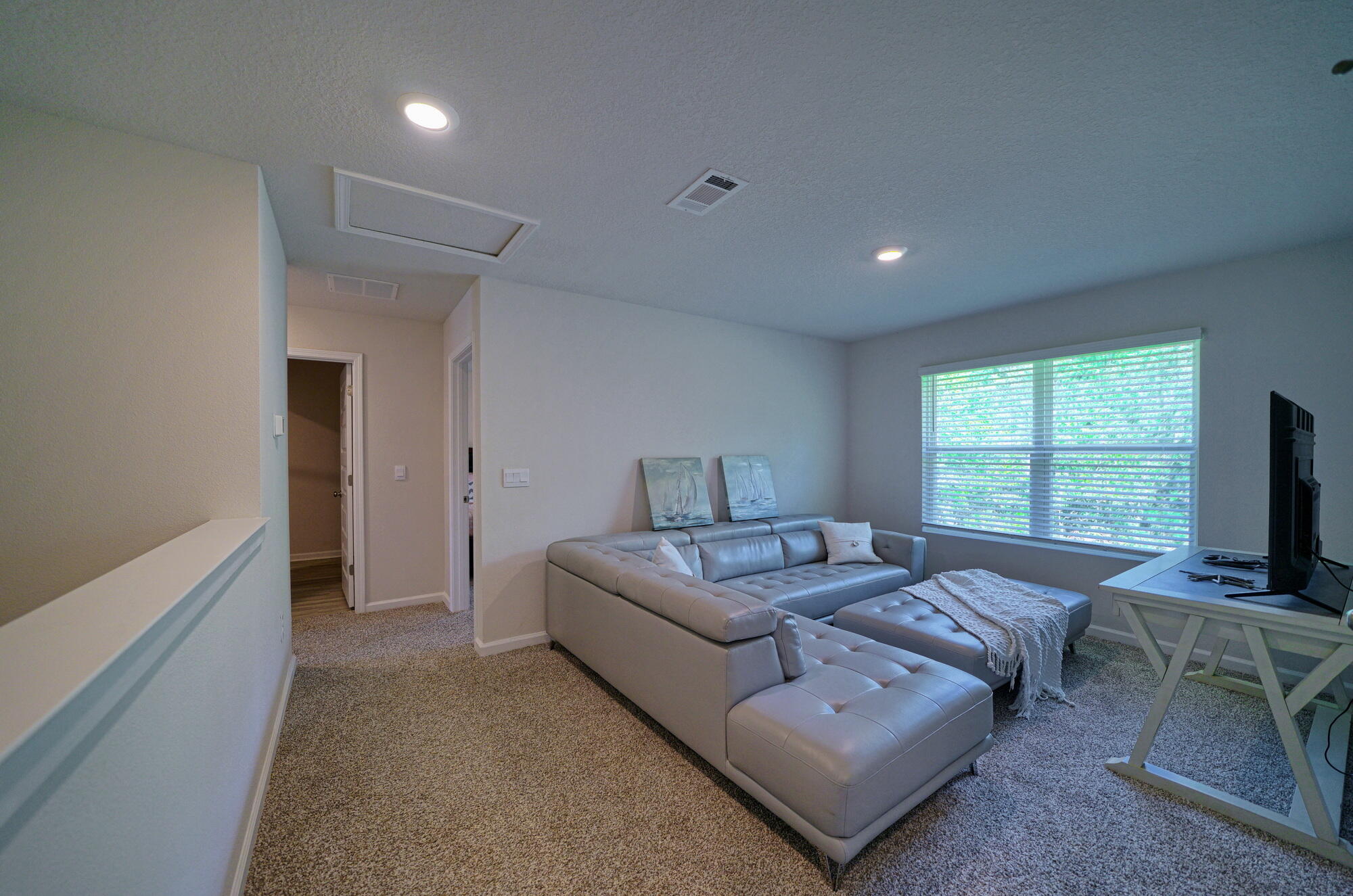 HERITAGE PLANTATION PH I - Residential