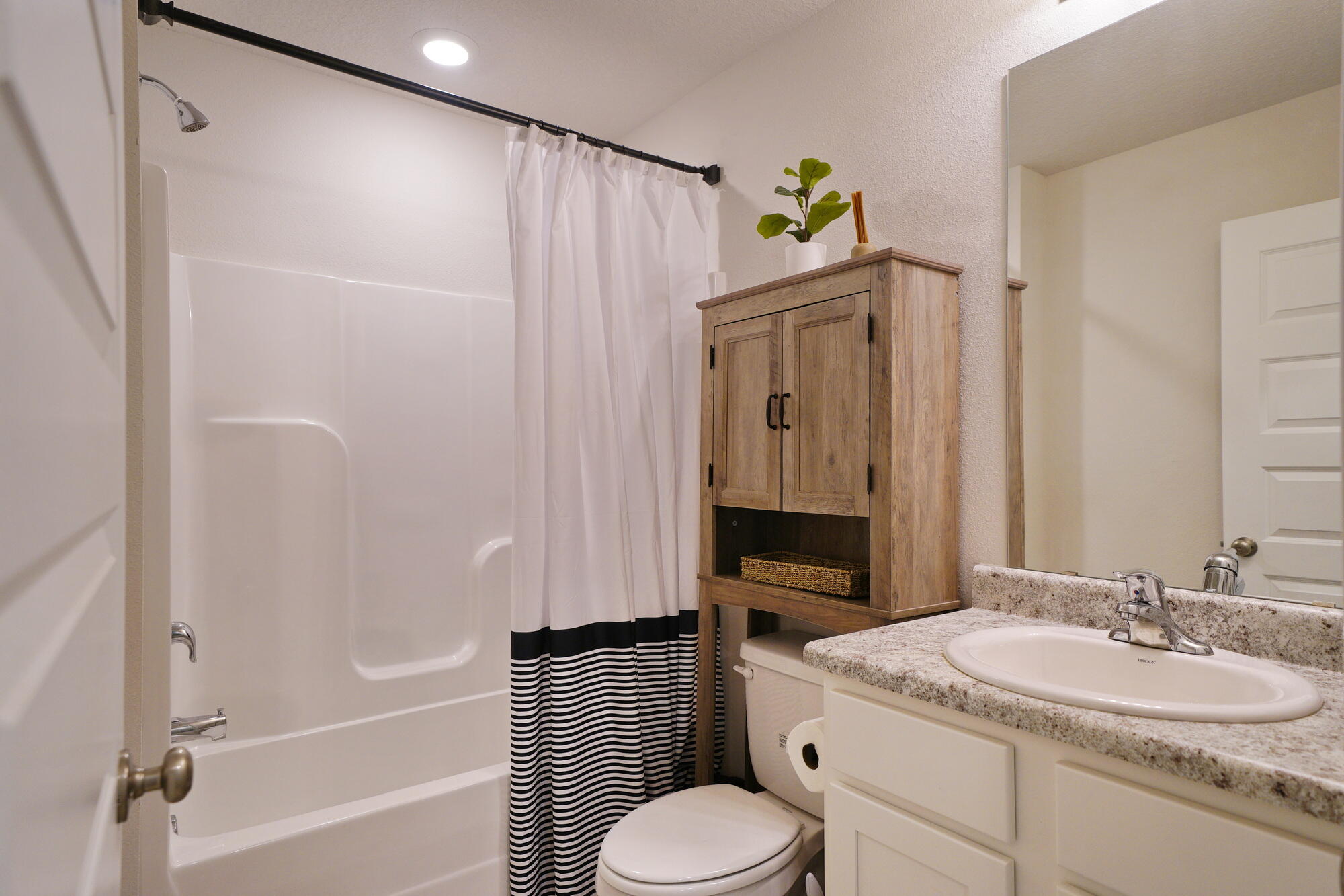 HERITAGE PLANTATION PH I - Residential