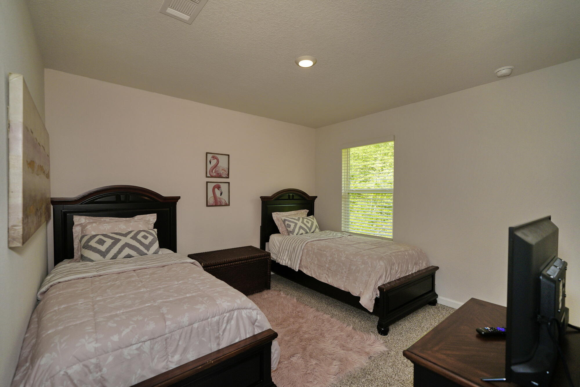 HERITAGE PLANTATION PH I - Residential