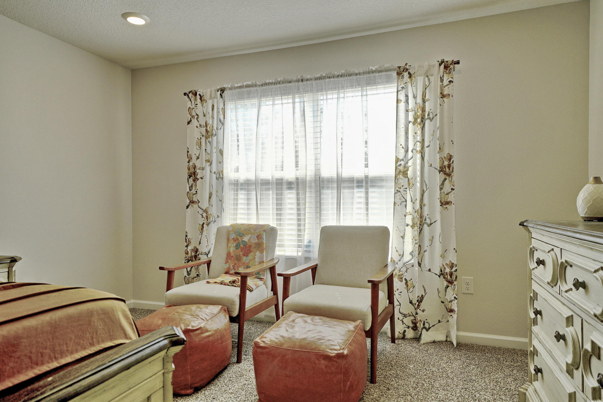HERITAGE PLANTATION PH I - Residential