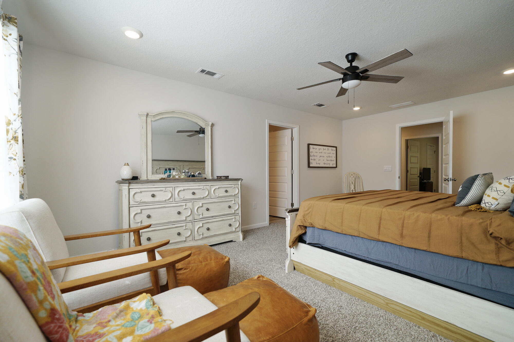 HERITAGE PLANTATION PH I - Residential