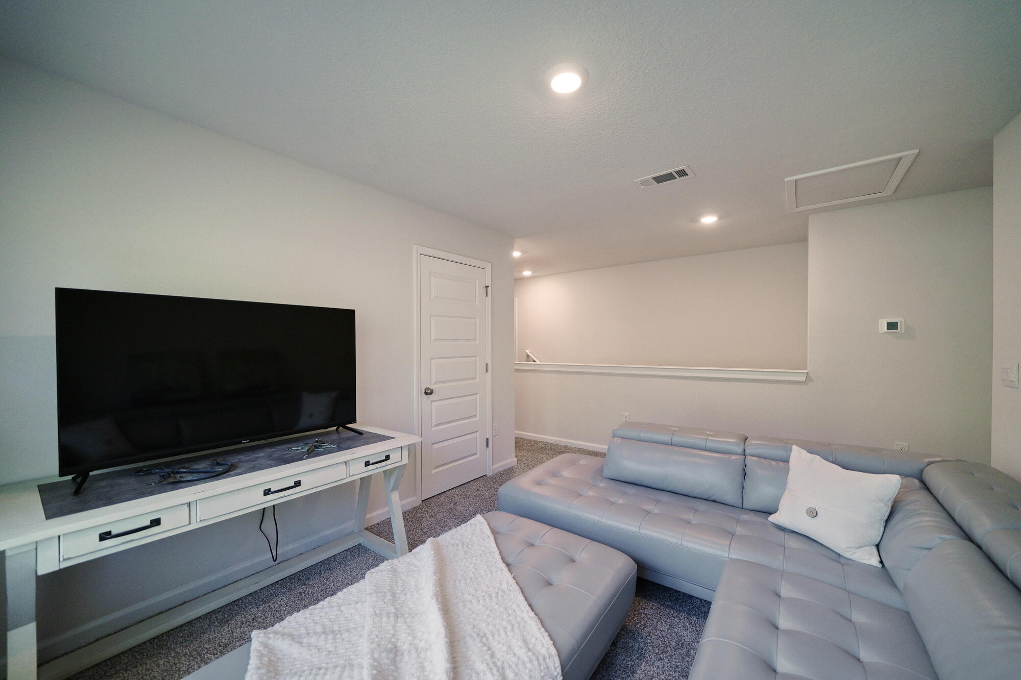 HERITAGE PLANTATION PH I - Residential