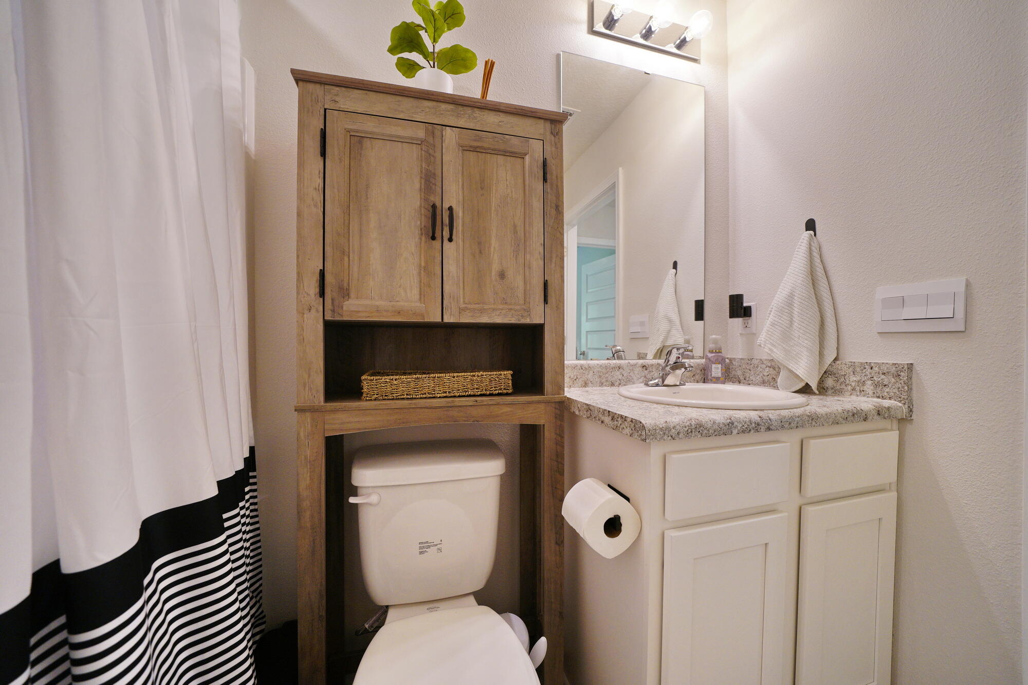HERITAGE PLANTATION PH I - Residential