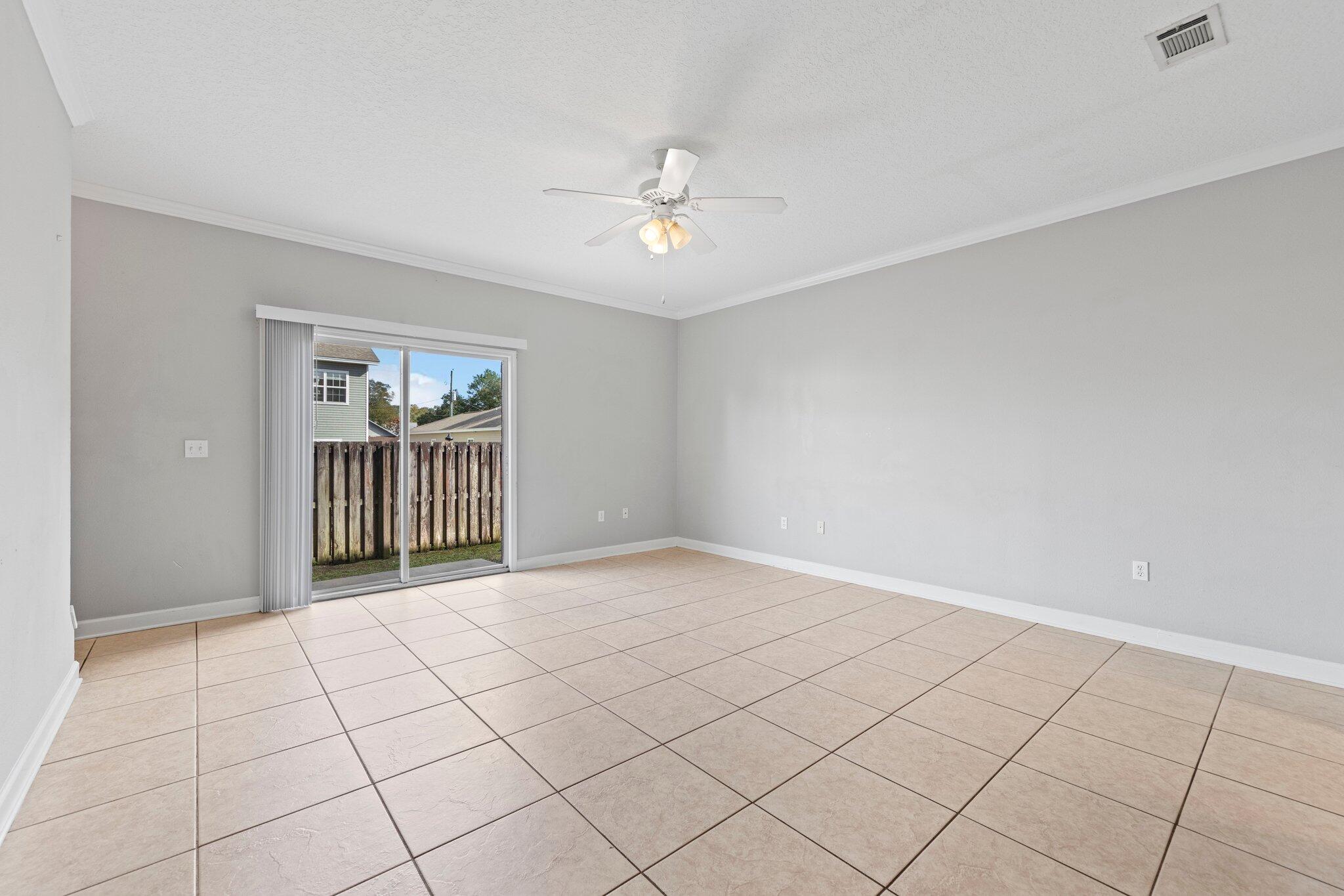 Miranda Apartments - Residential Lease