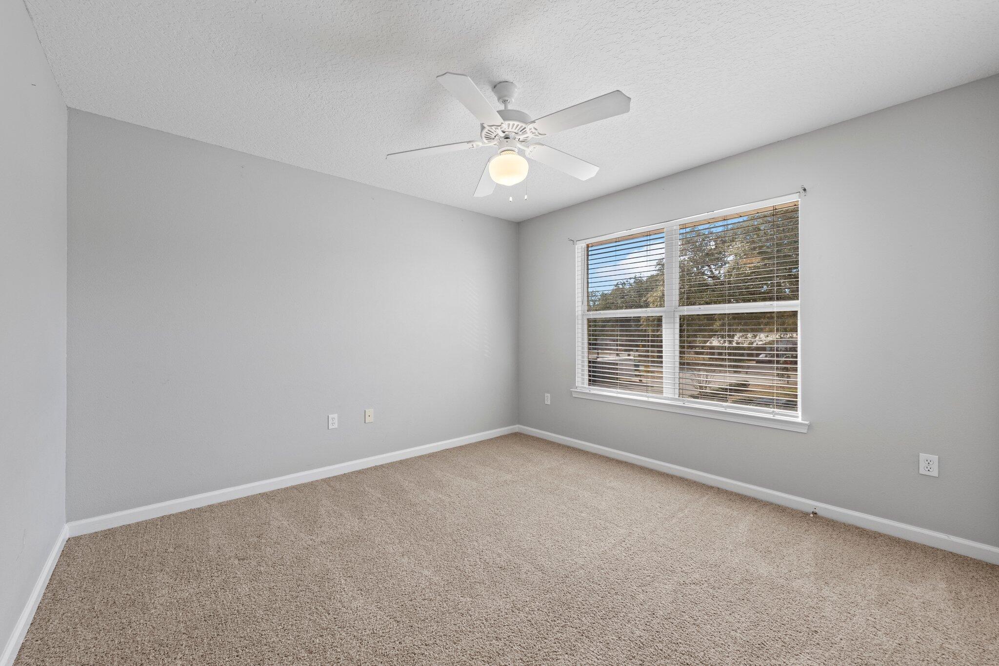 Miranda Apartments - Residential Lease